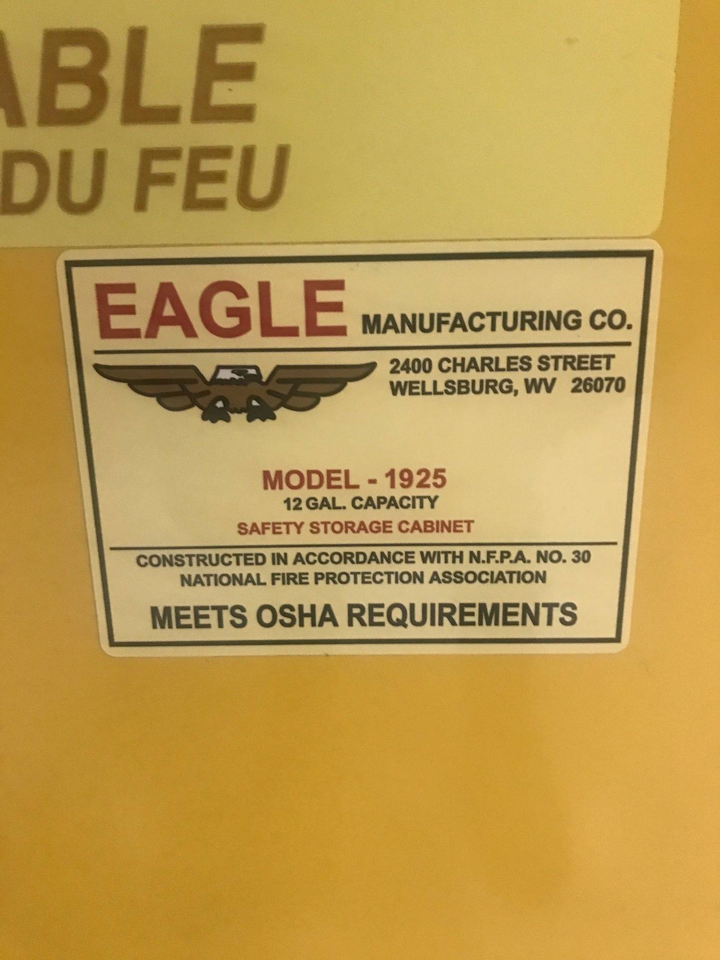 10-693279
