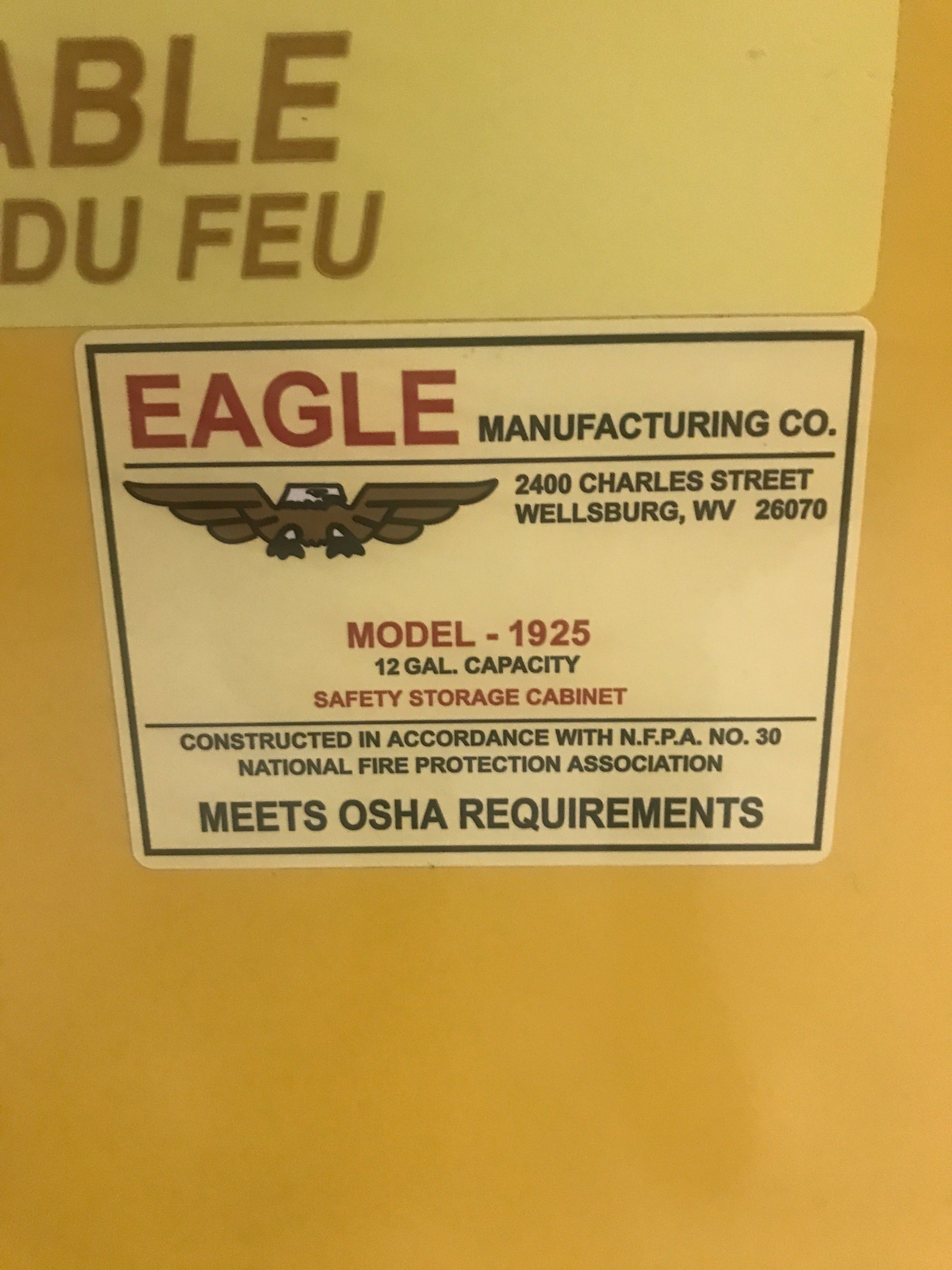 10-693279
