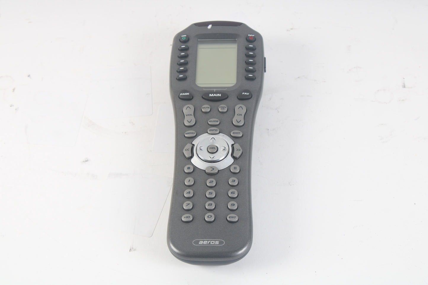 10-470583