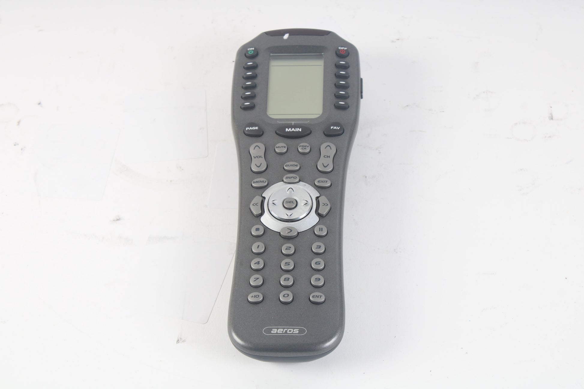 10-470583