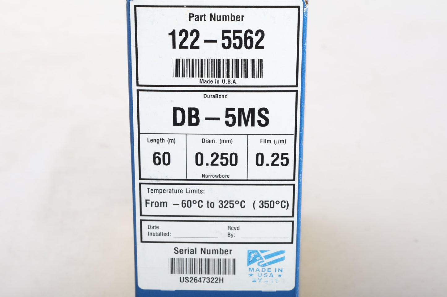 10-871209
