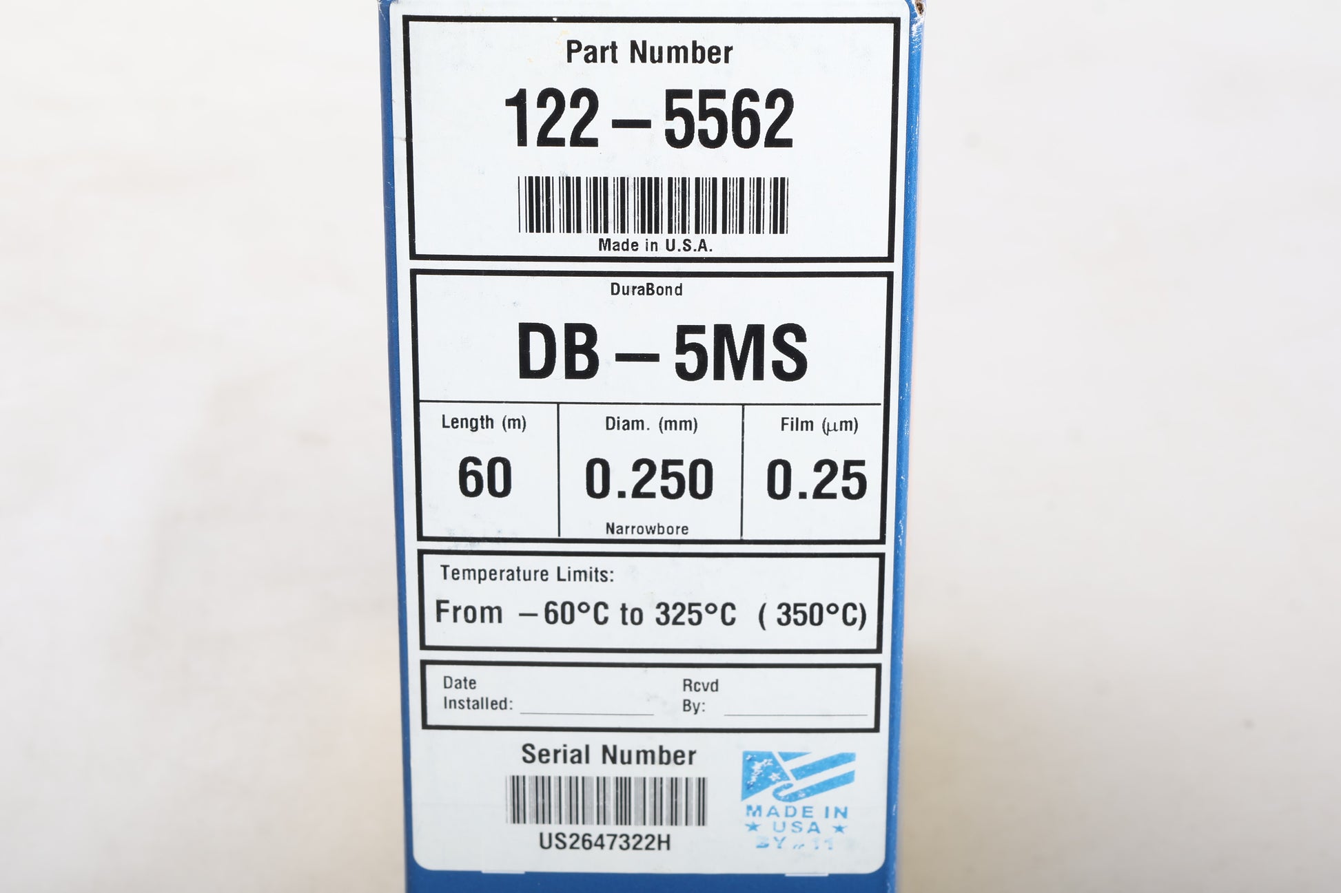 10-871209