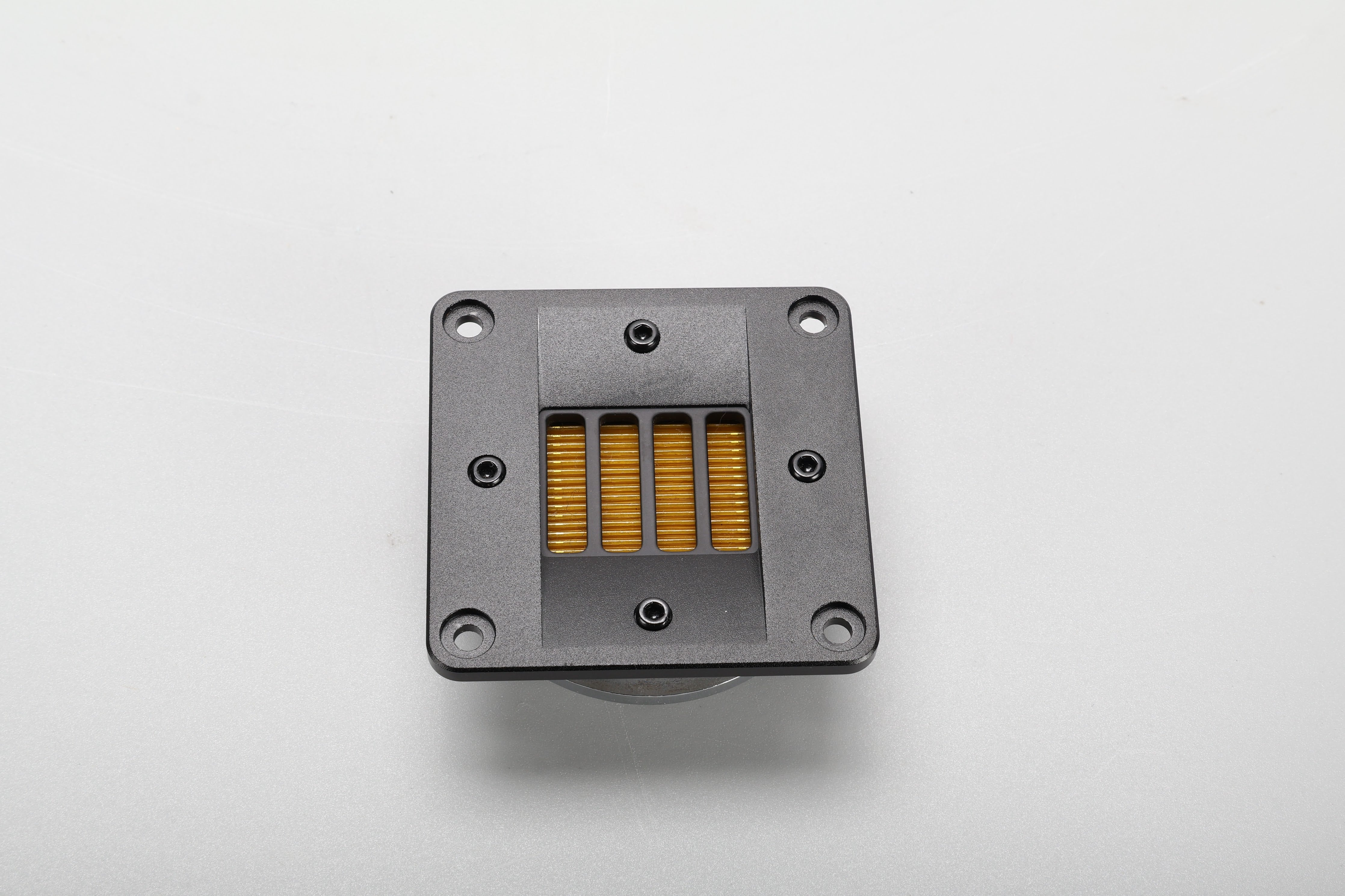 Adam A5X High-Frequency Driver Tweeter For Studio Monitor Replacement ...