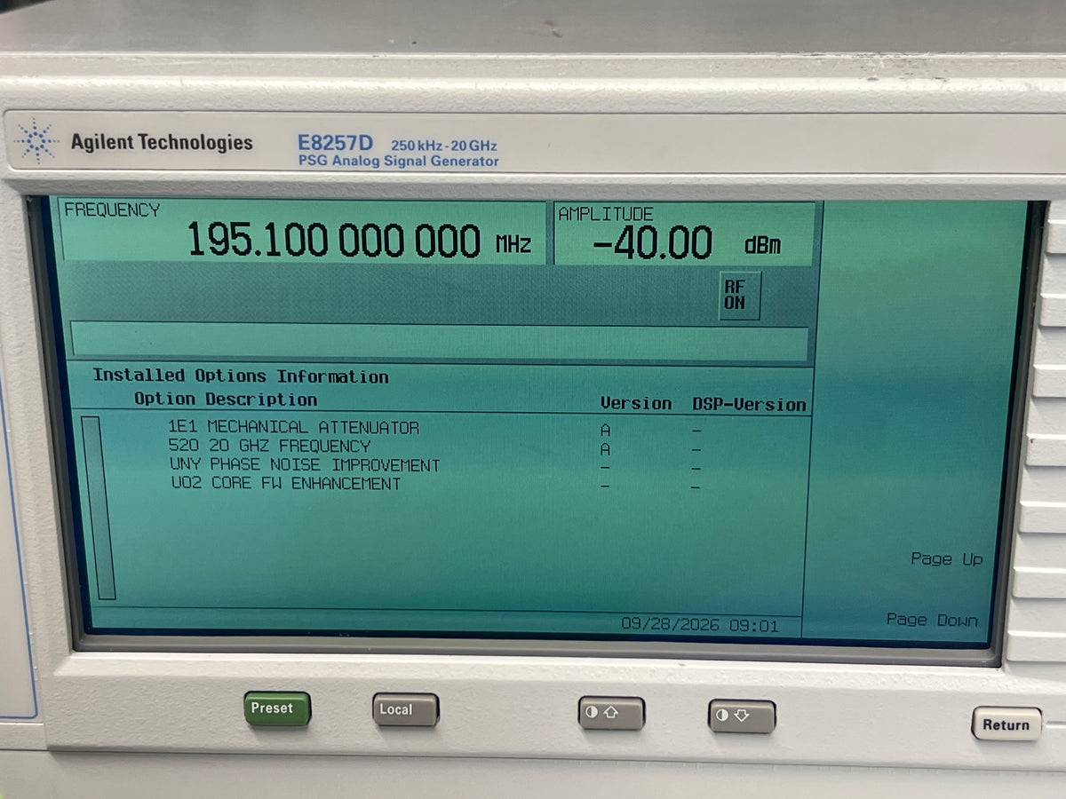 10-901398