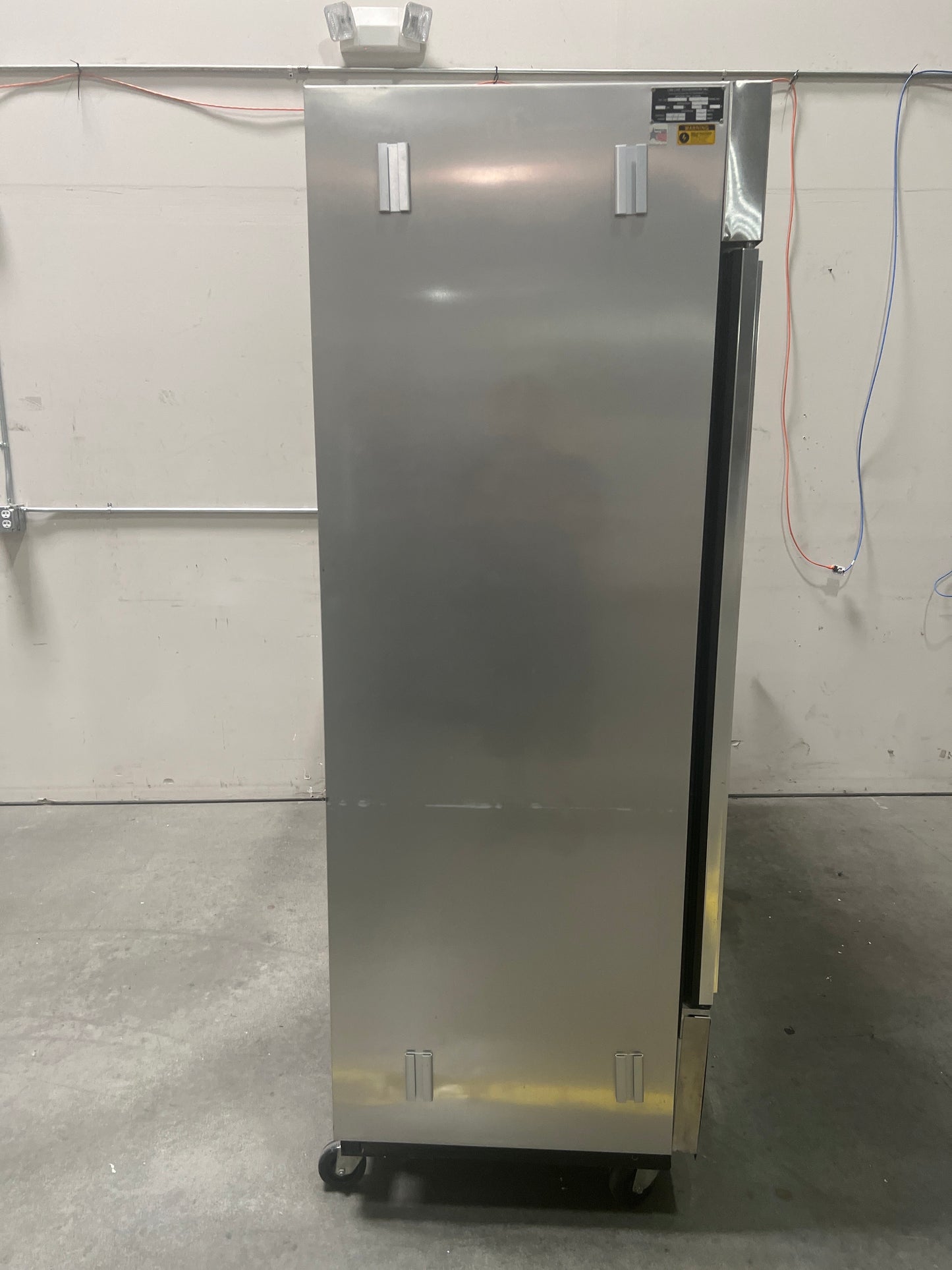 10-668541