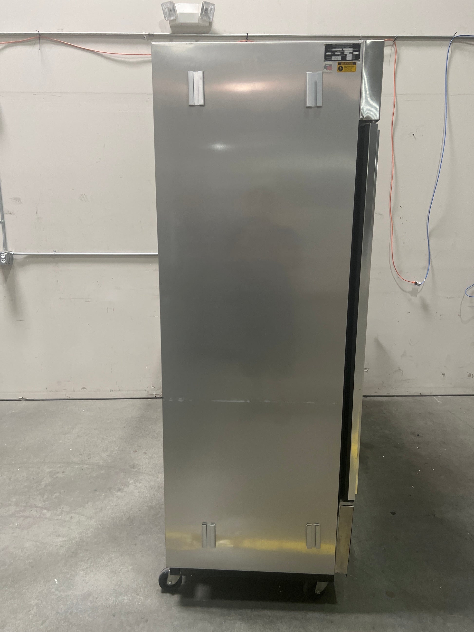 10-668541