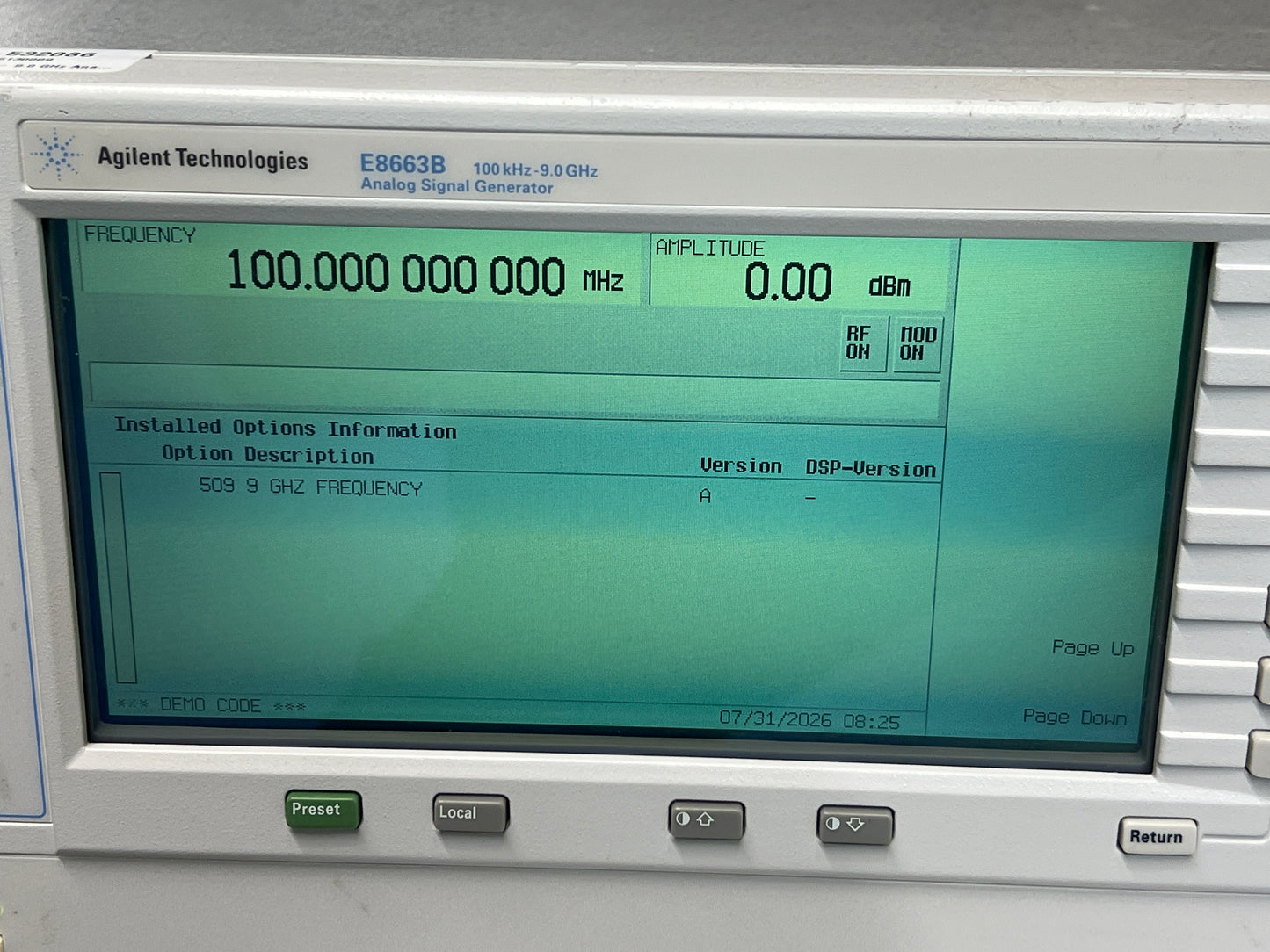 10-884294
