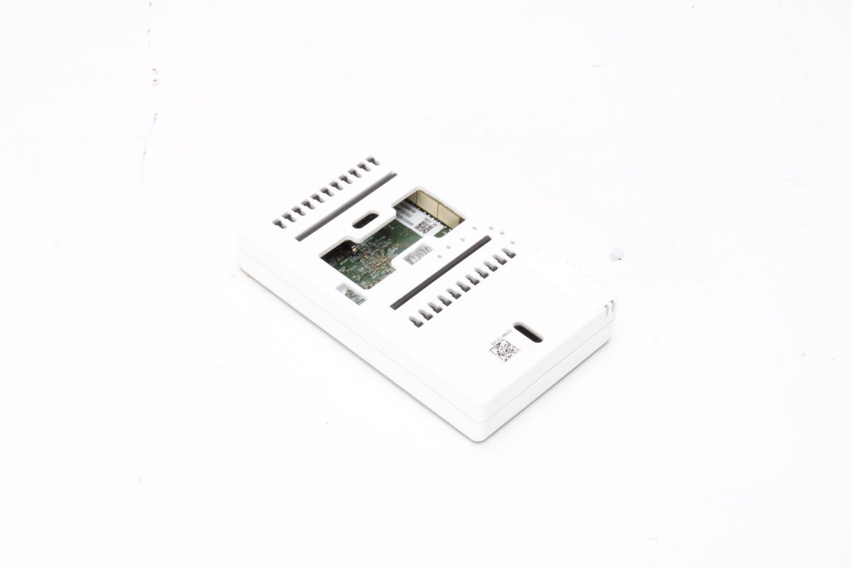 Savant CLI-W200W-00 Multistat Smart Thermostat White - No Accessories ...