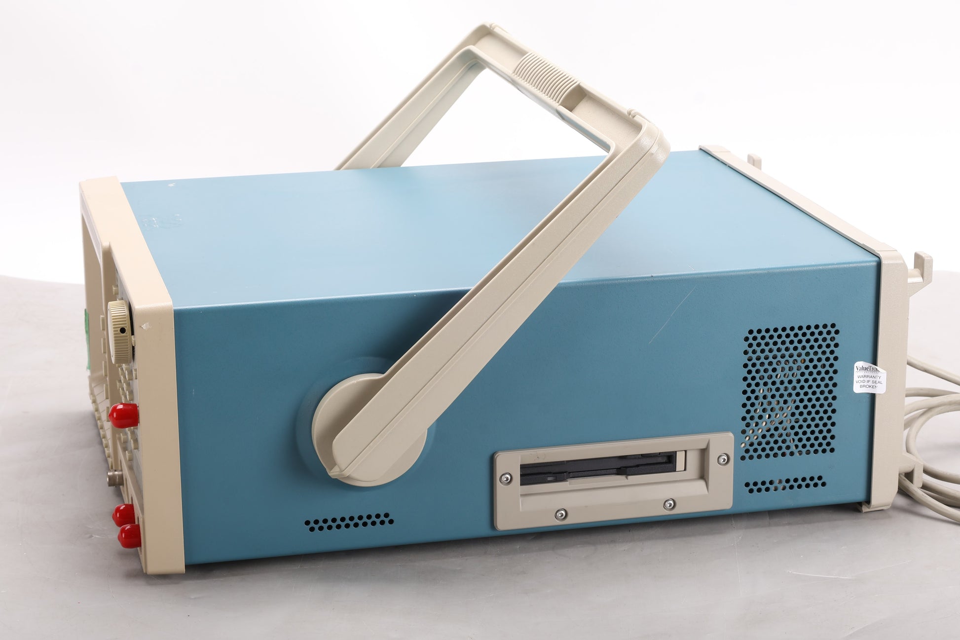 10-850195