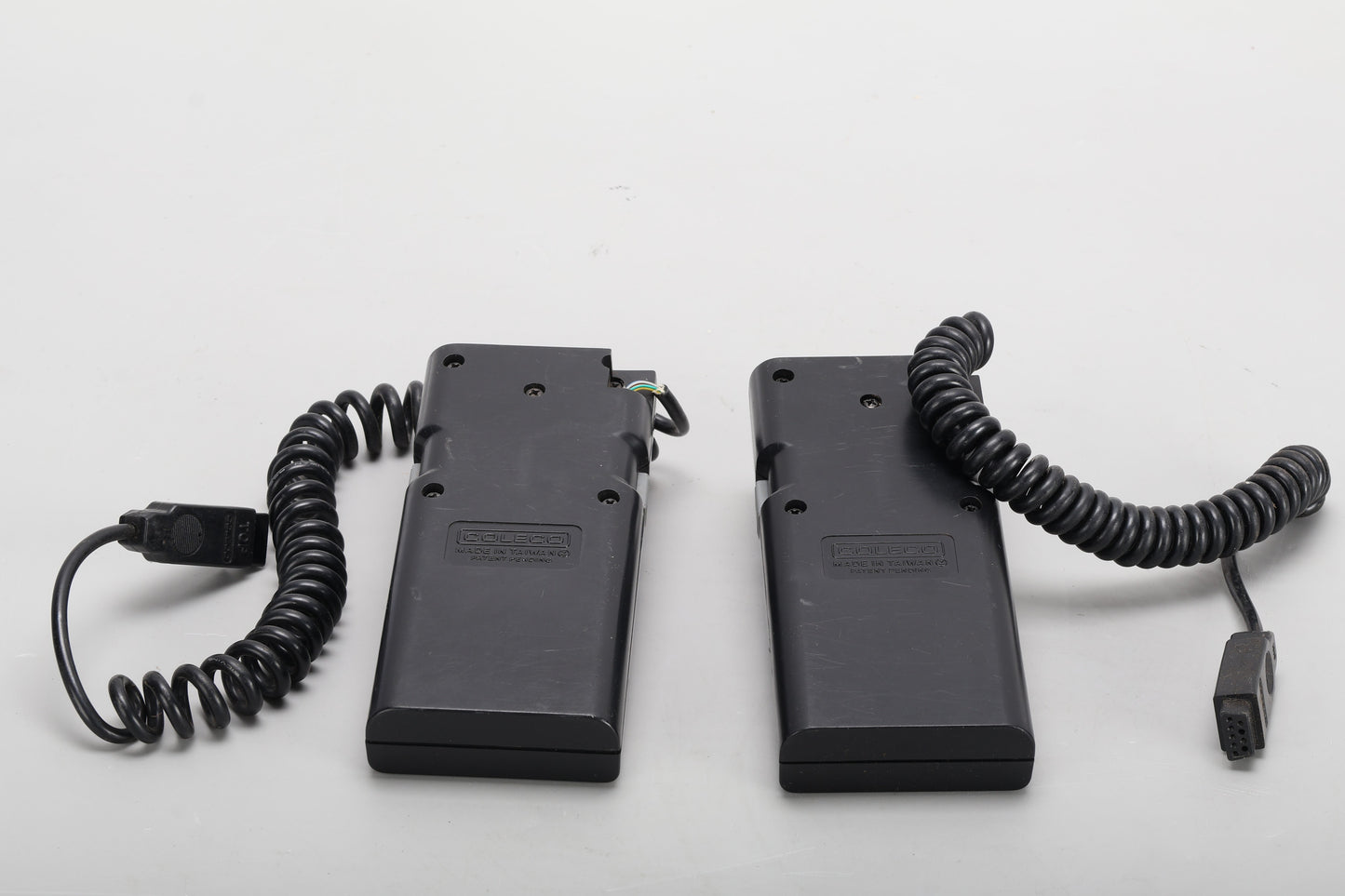 10-809280