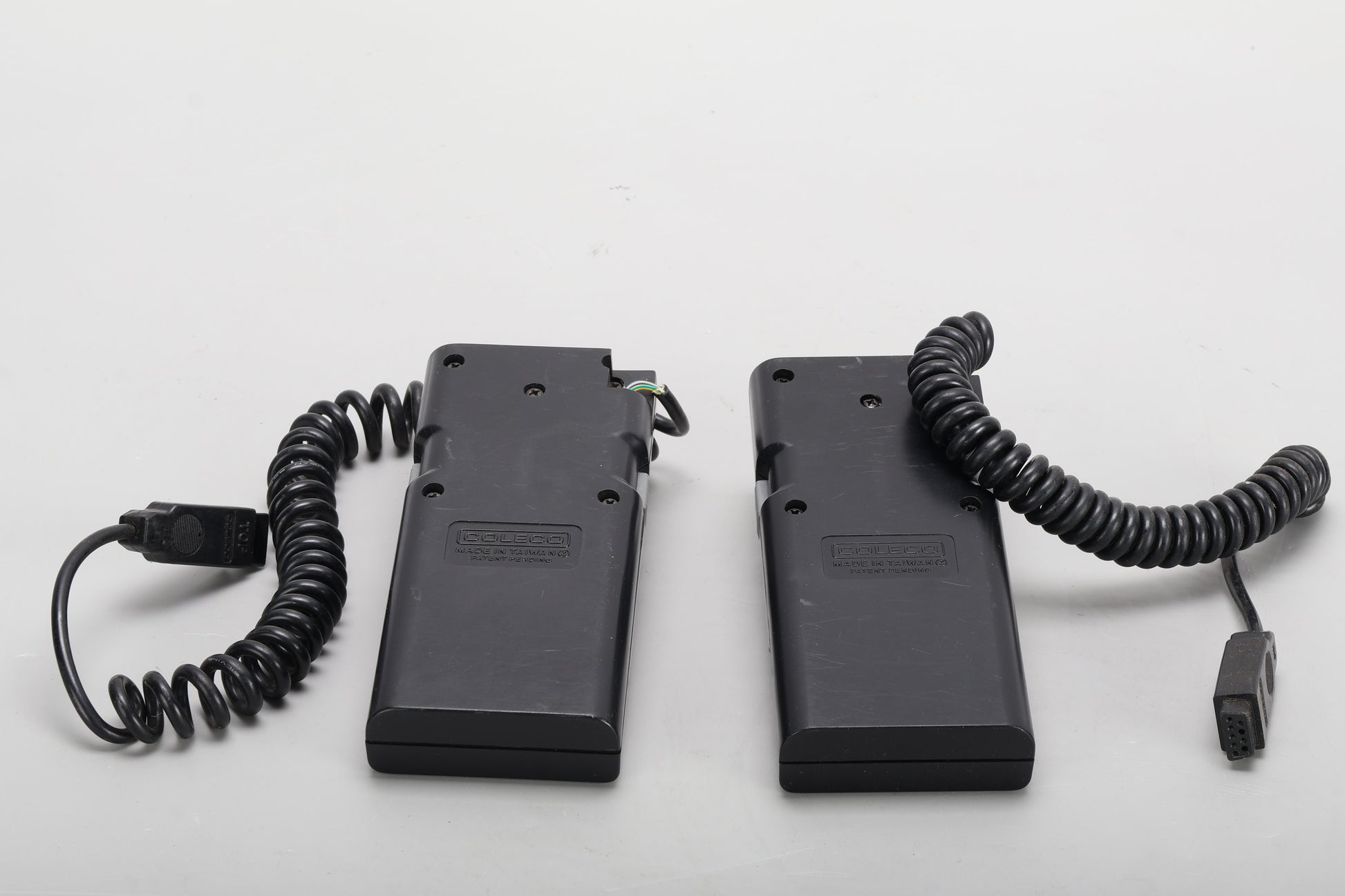 10-809280