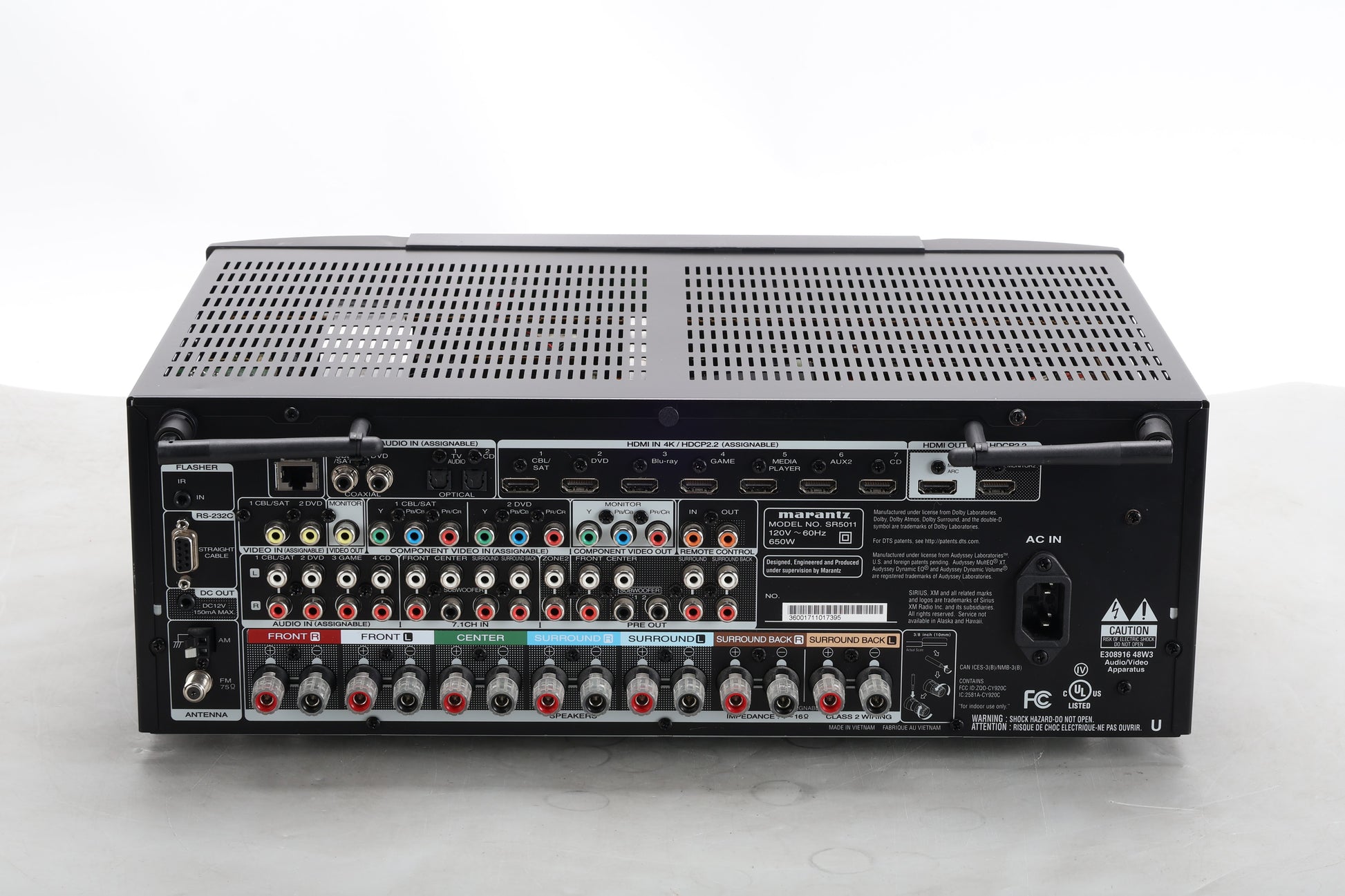 10-850017