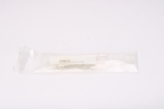 10-706096