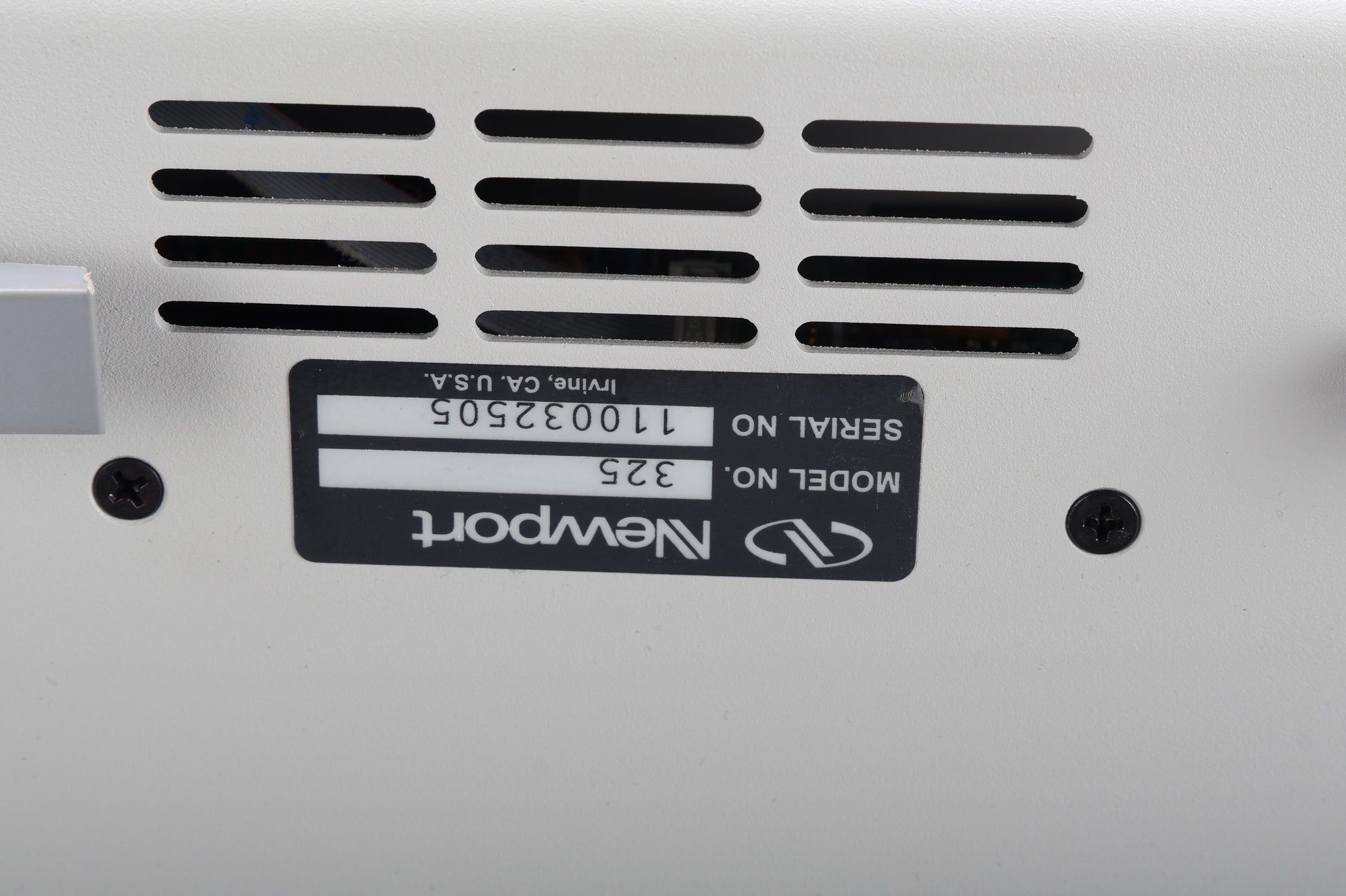 10-808214