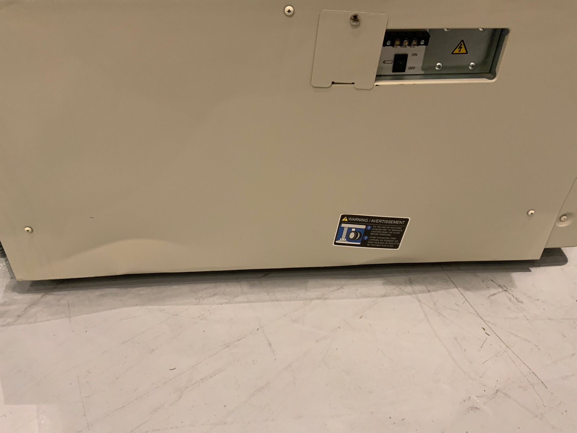 10-800986