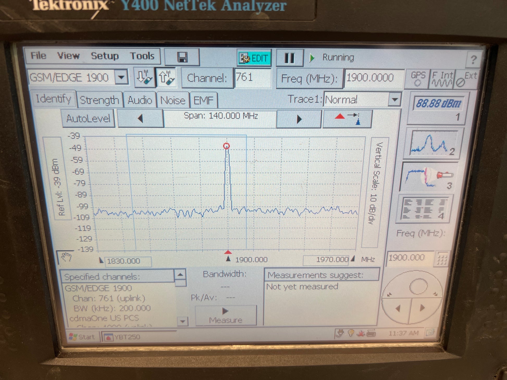 10-785831