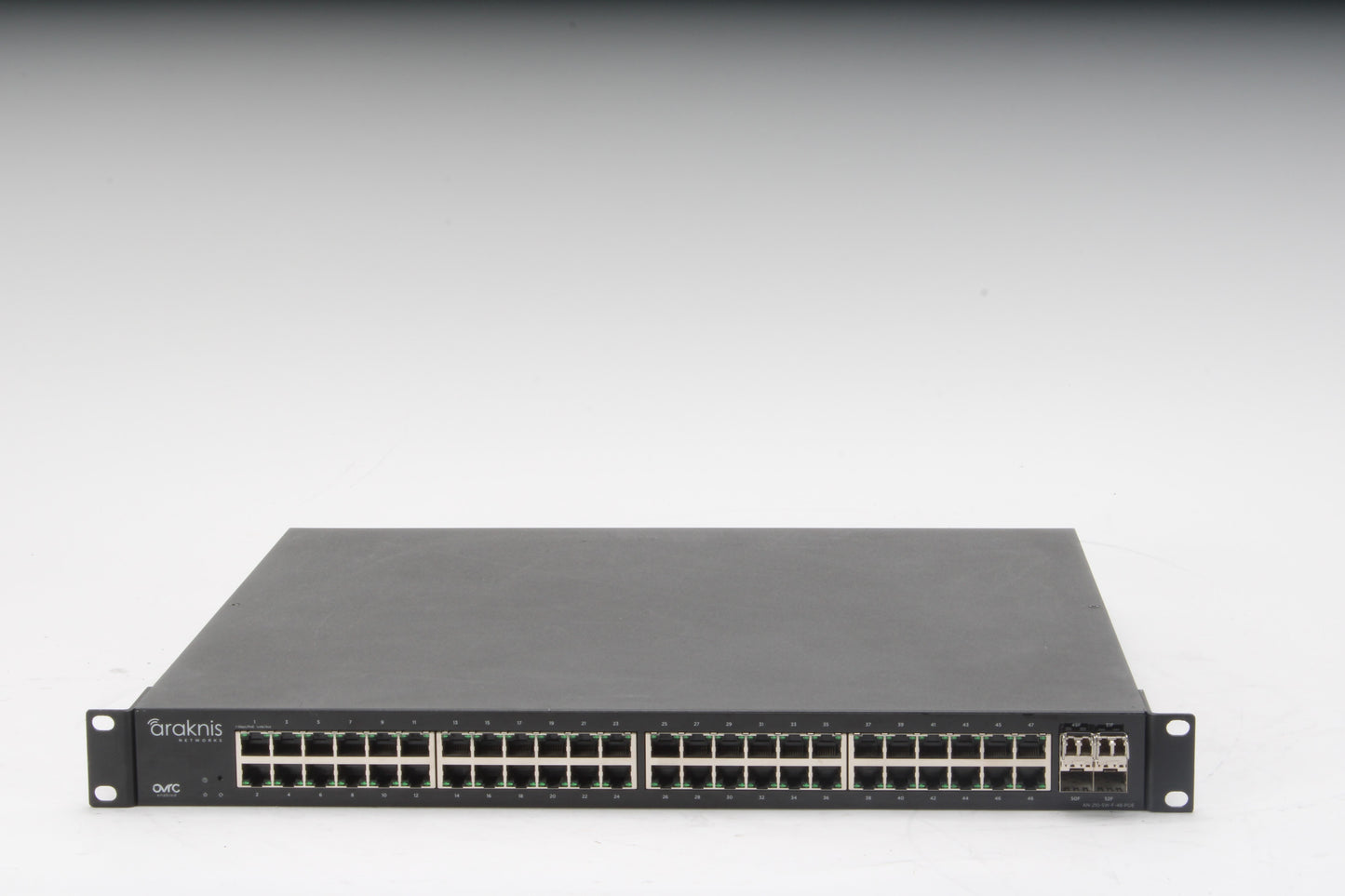 10-743101