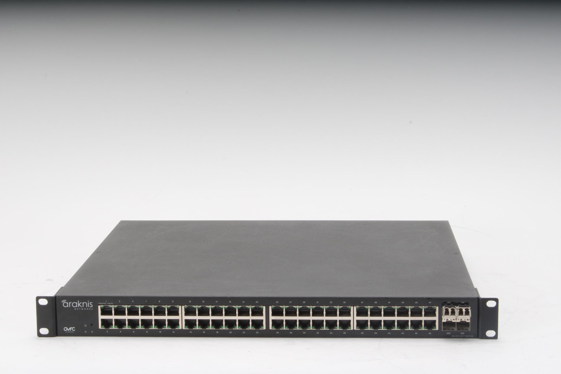 10-743101