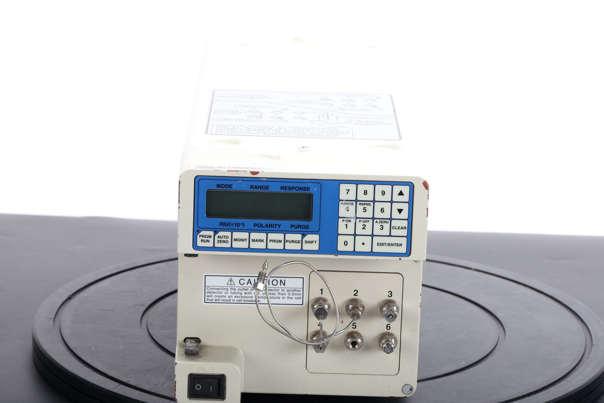 10-890039
