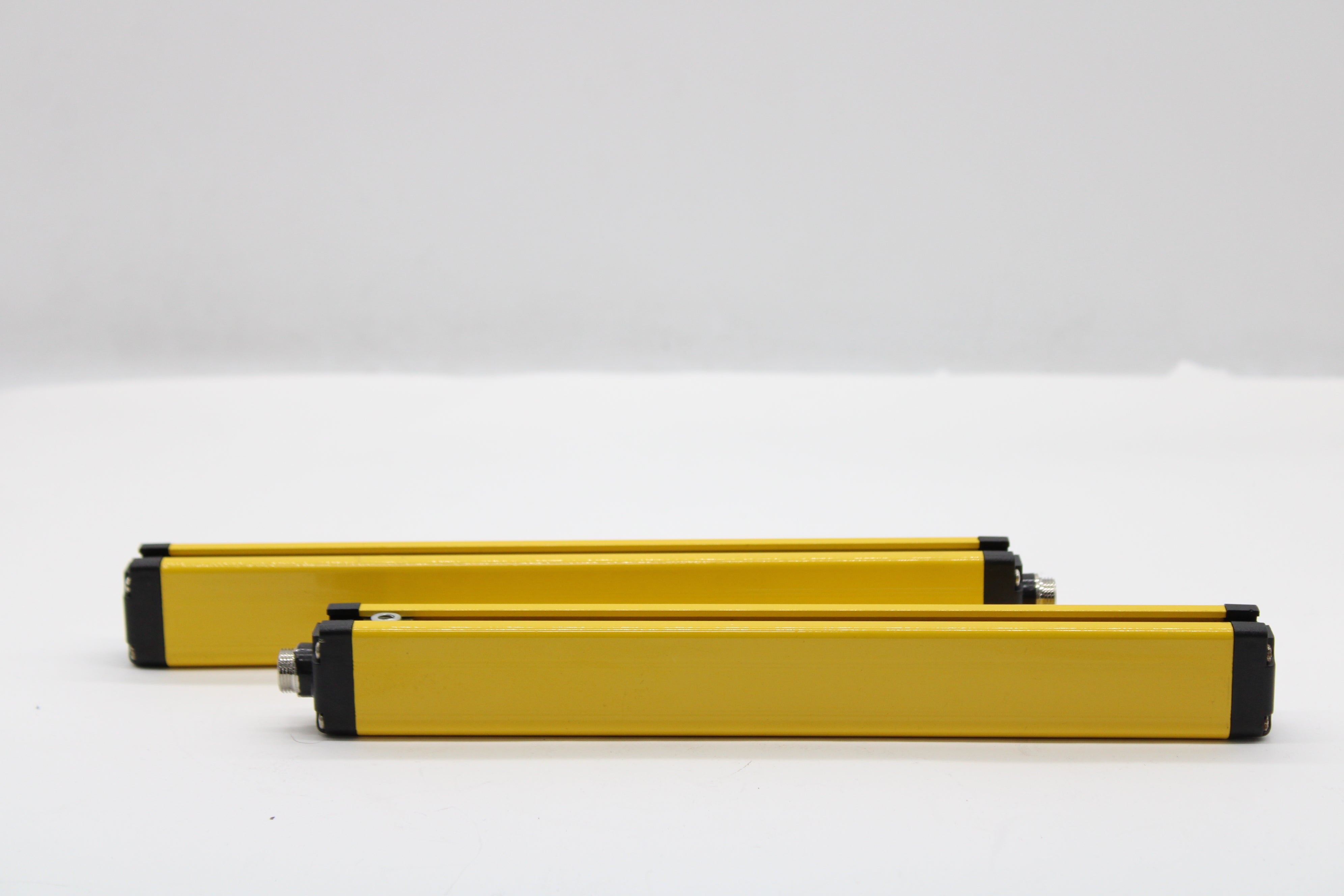 Sun Share STC20-A12N-(RNO) Sender & Receiver Safety Light Curtain – NTC ...