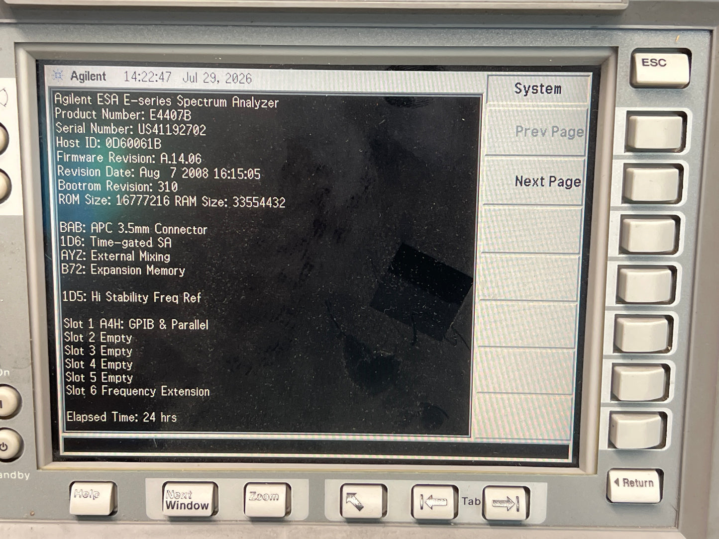10-884143