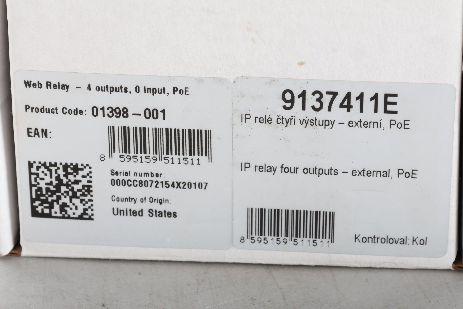 10-873414