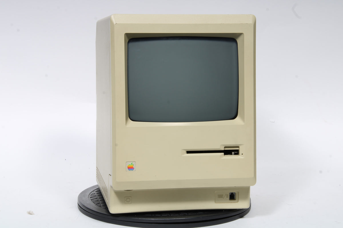 10-897702