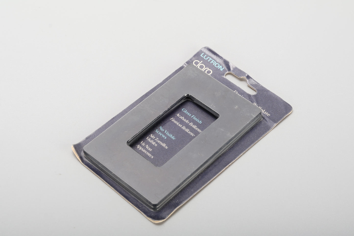 10-803009