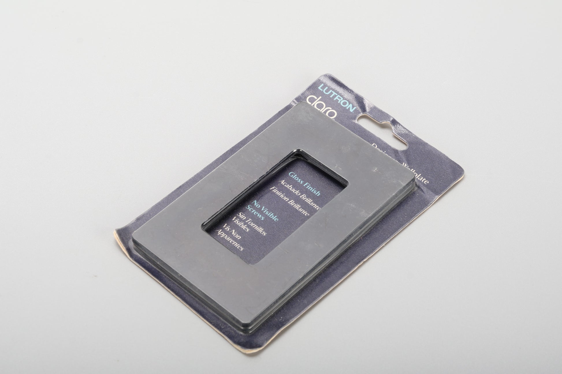 10-803009