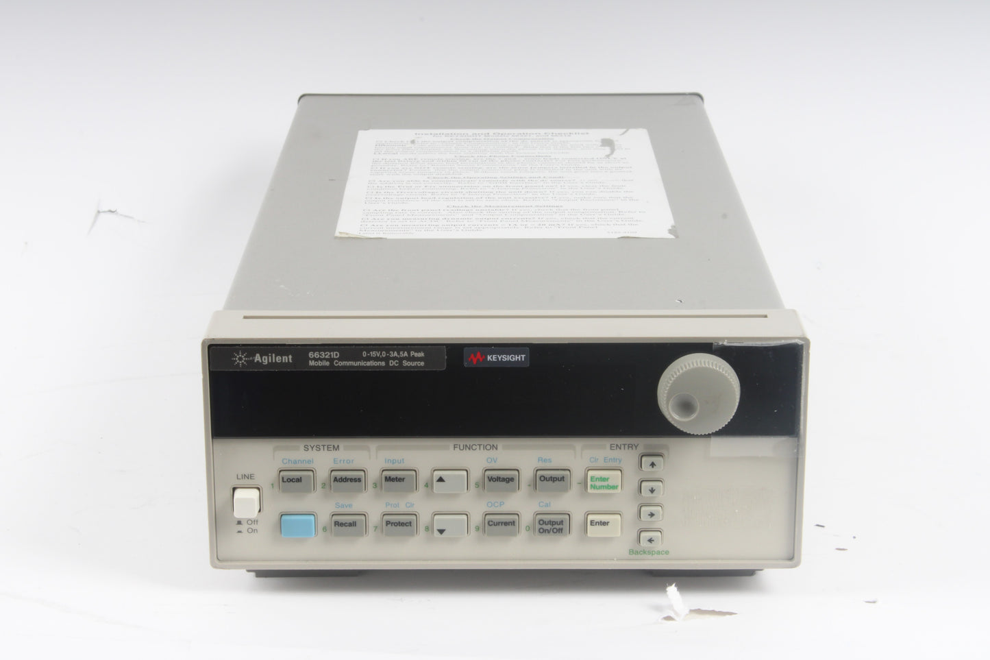 10-676001