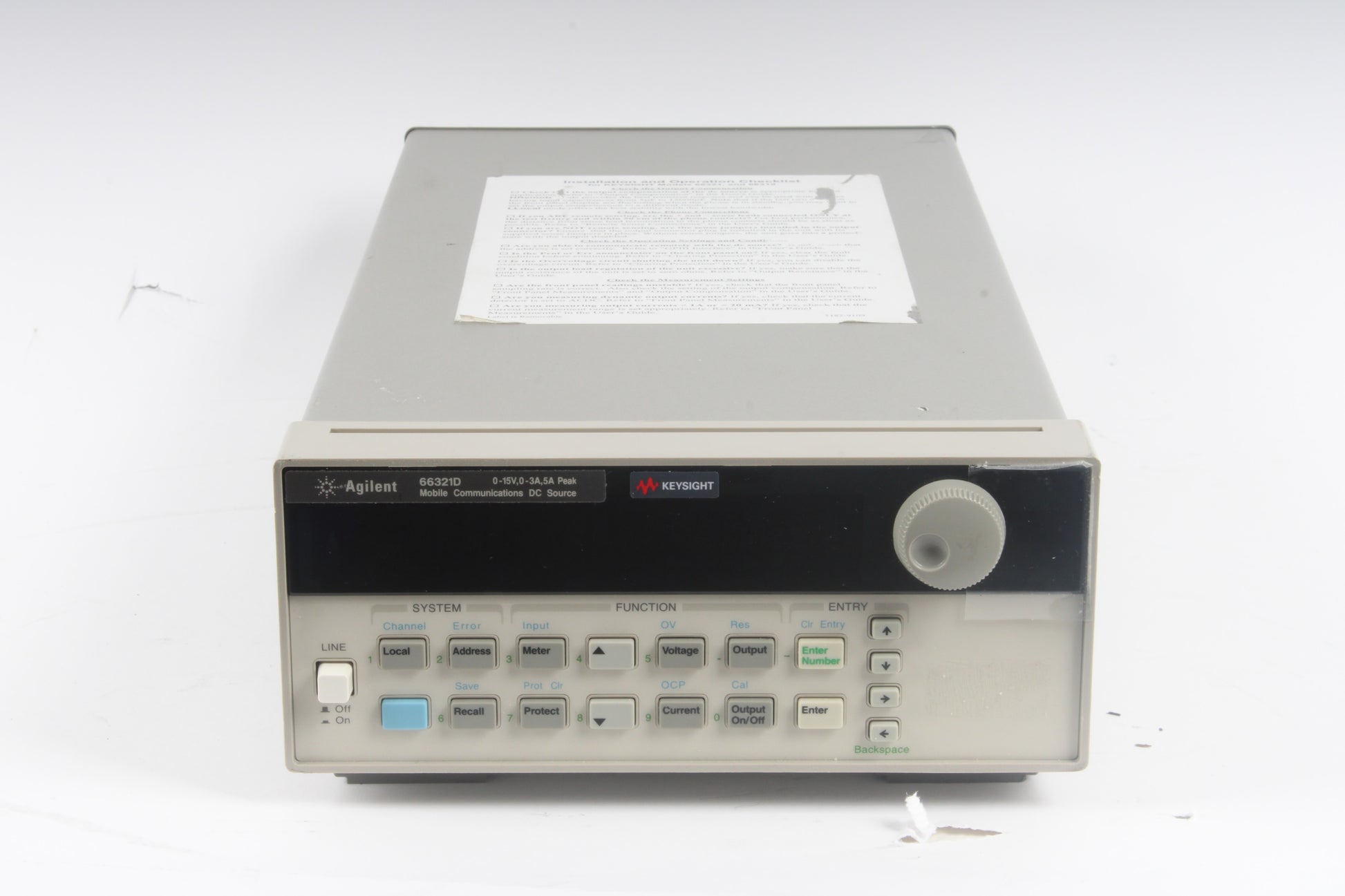 10-676001