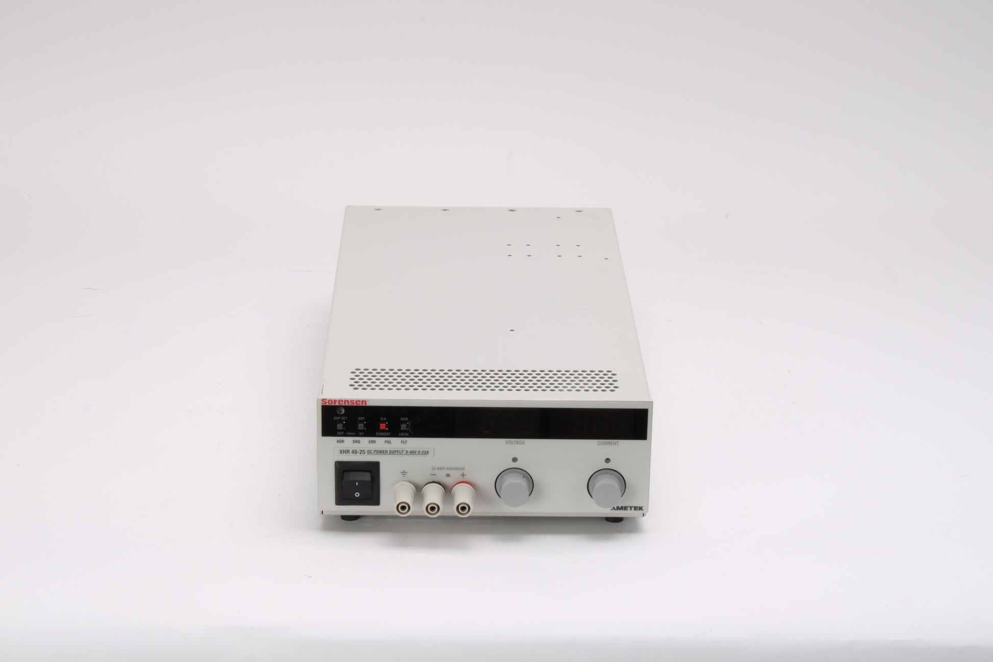 10-706022