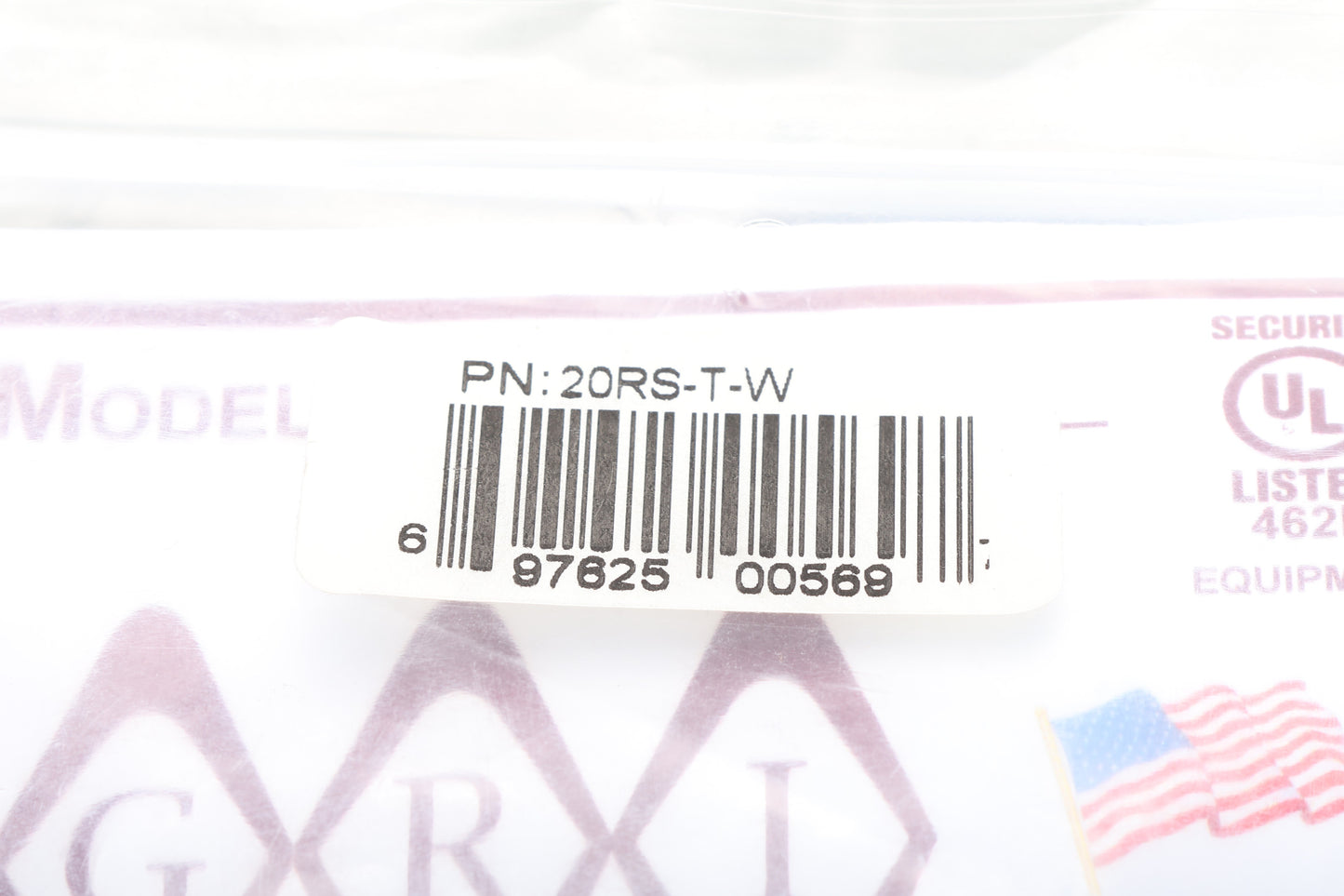 10-868166