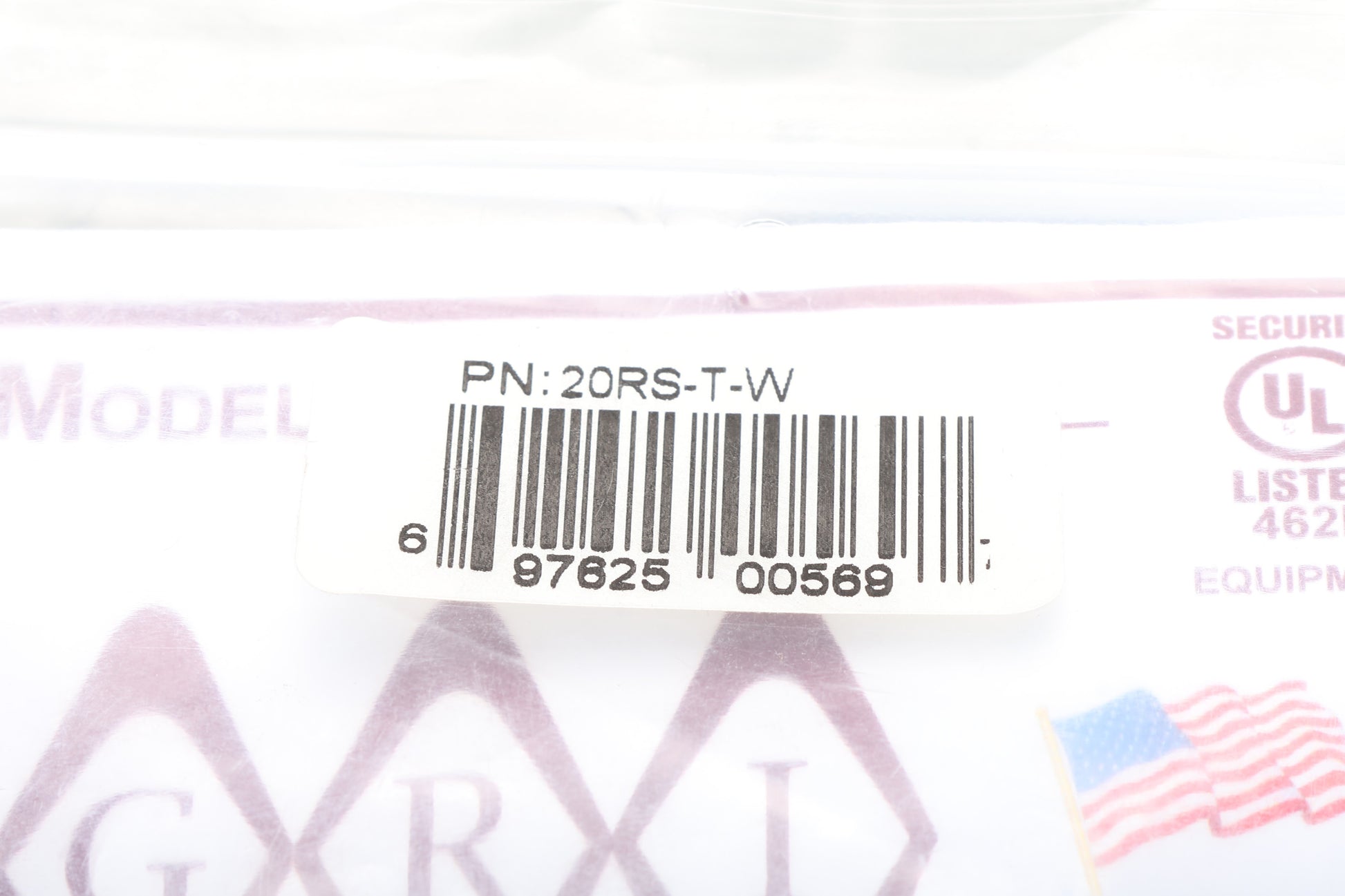 10-868166