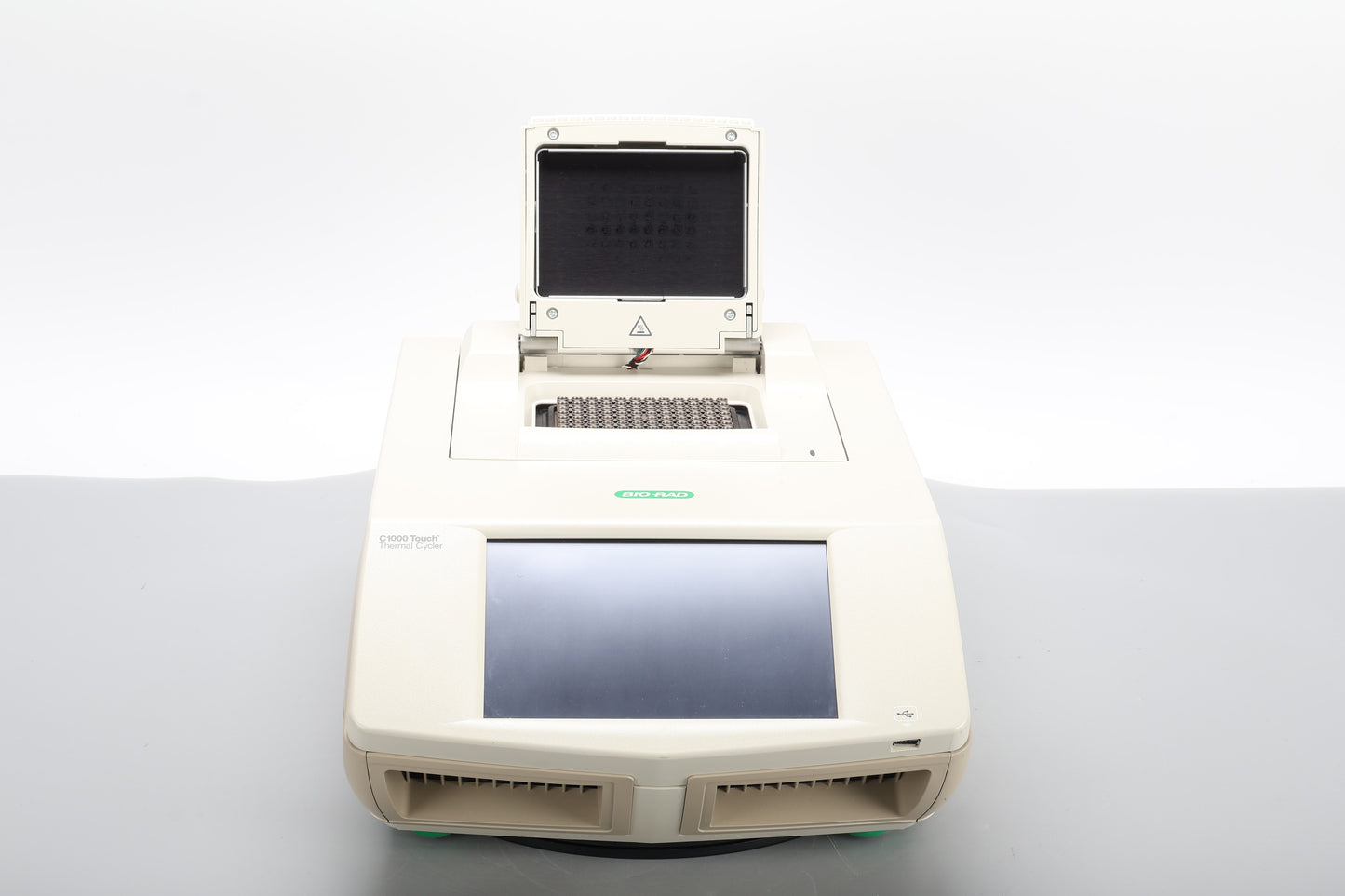 10-806874