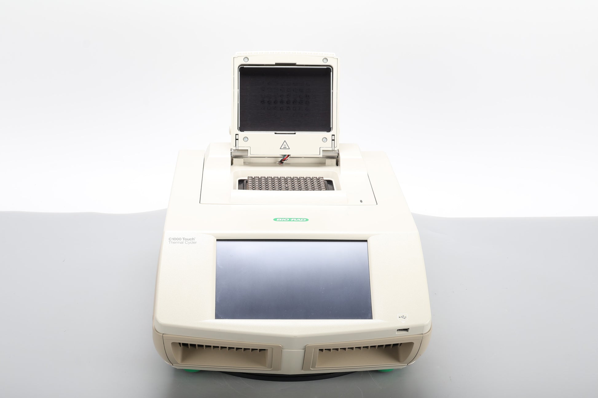 10-806874