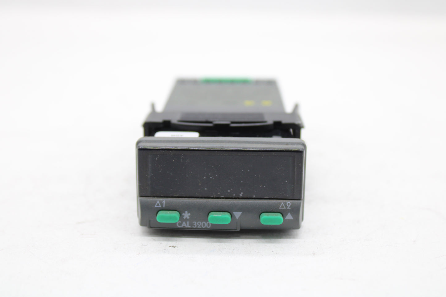 10-670050