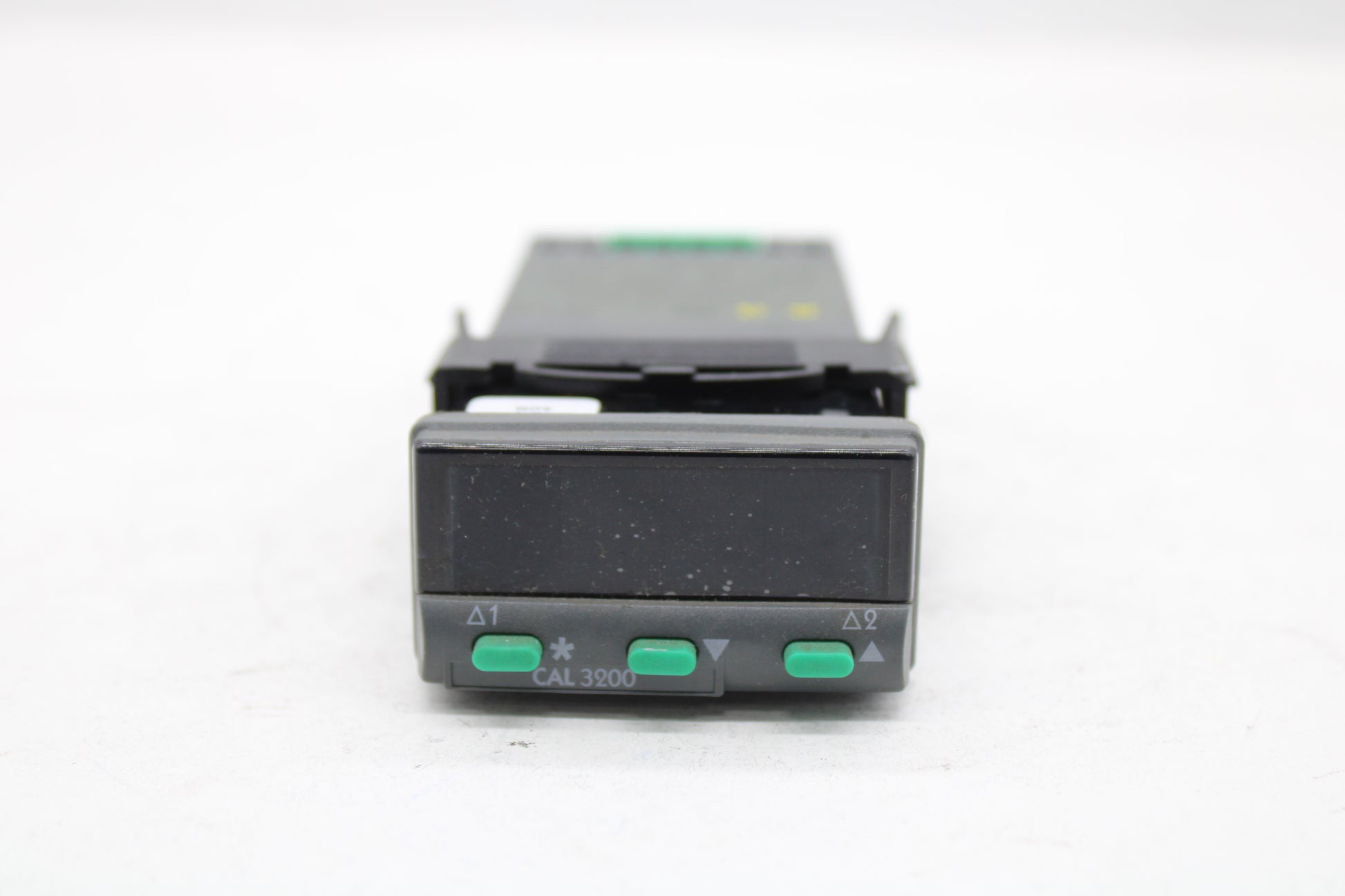 10-670050