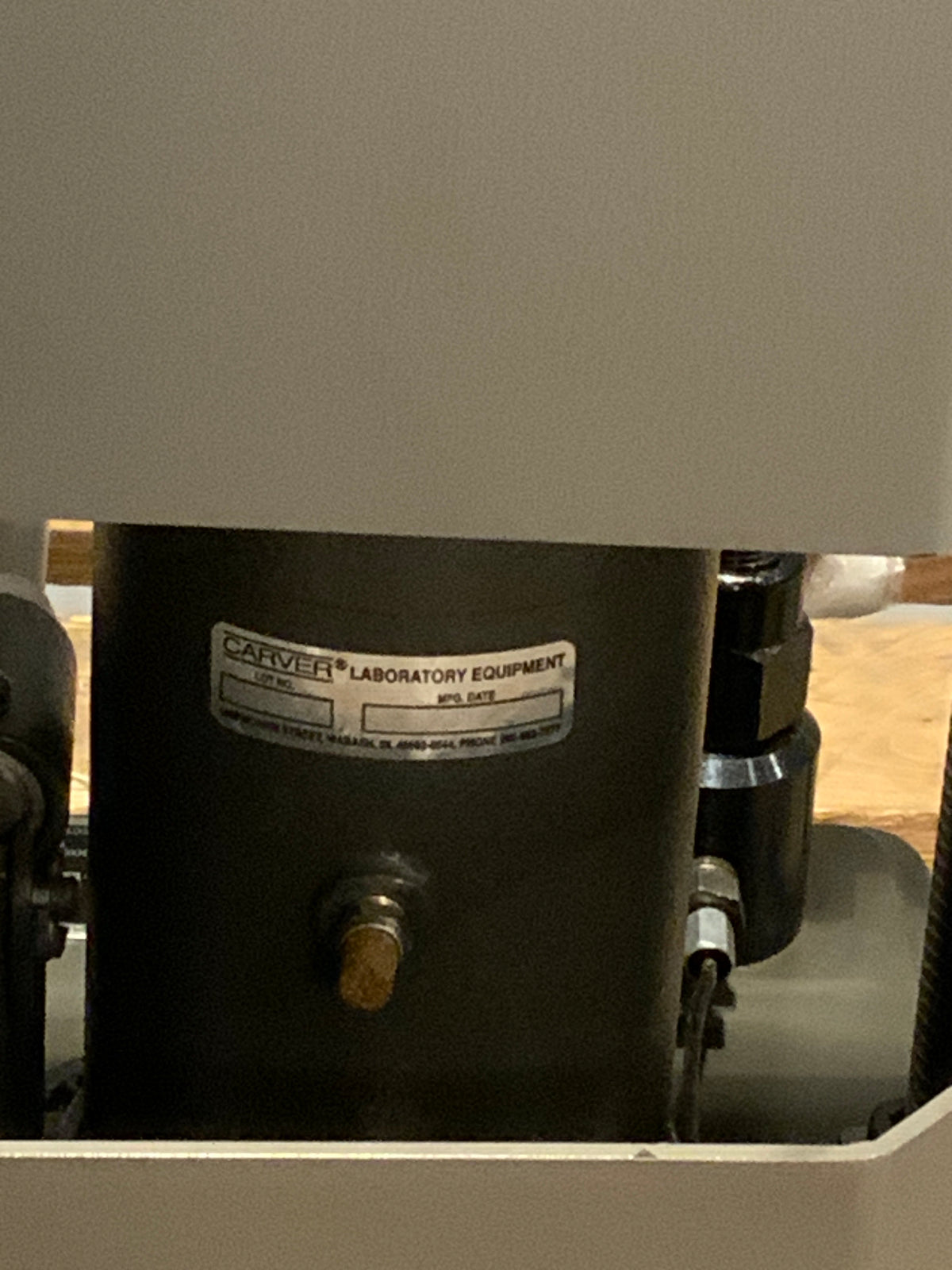 10-890374