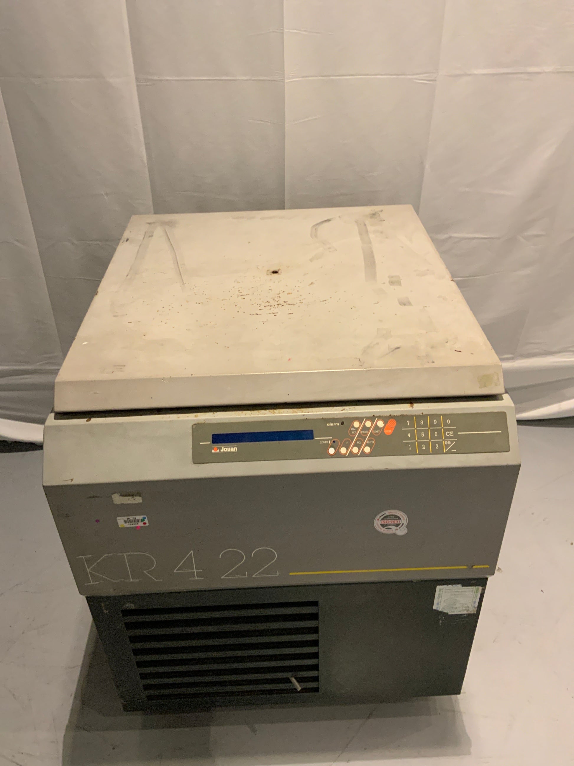 10-780815