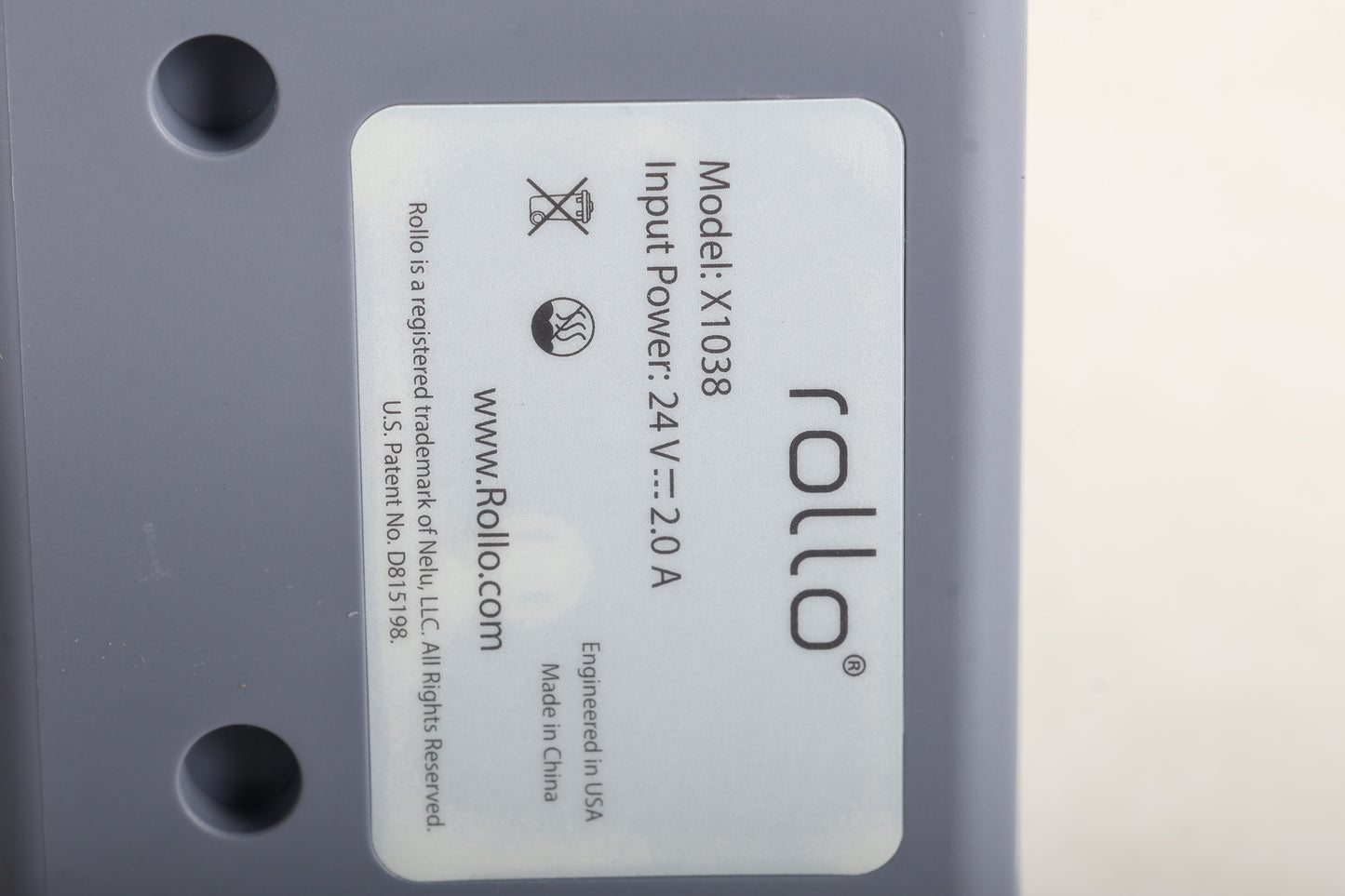 10-866197