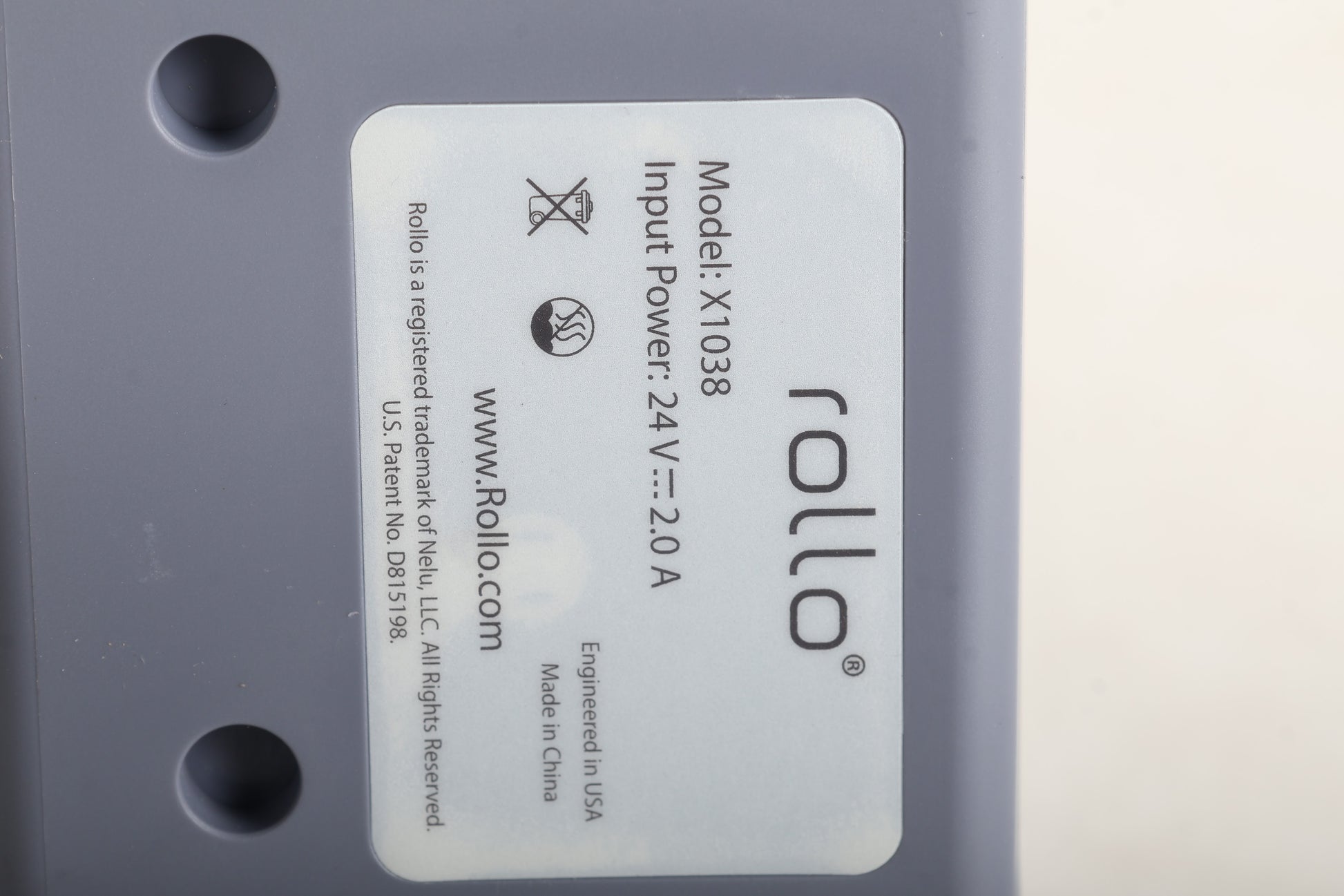 10-866197