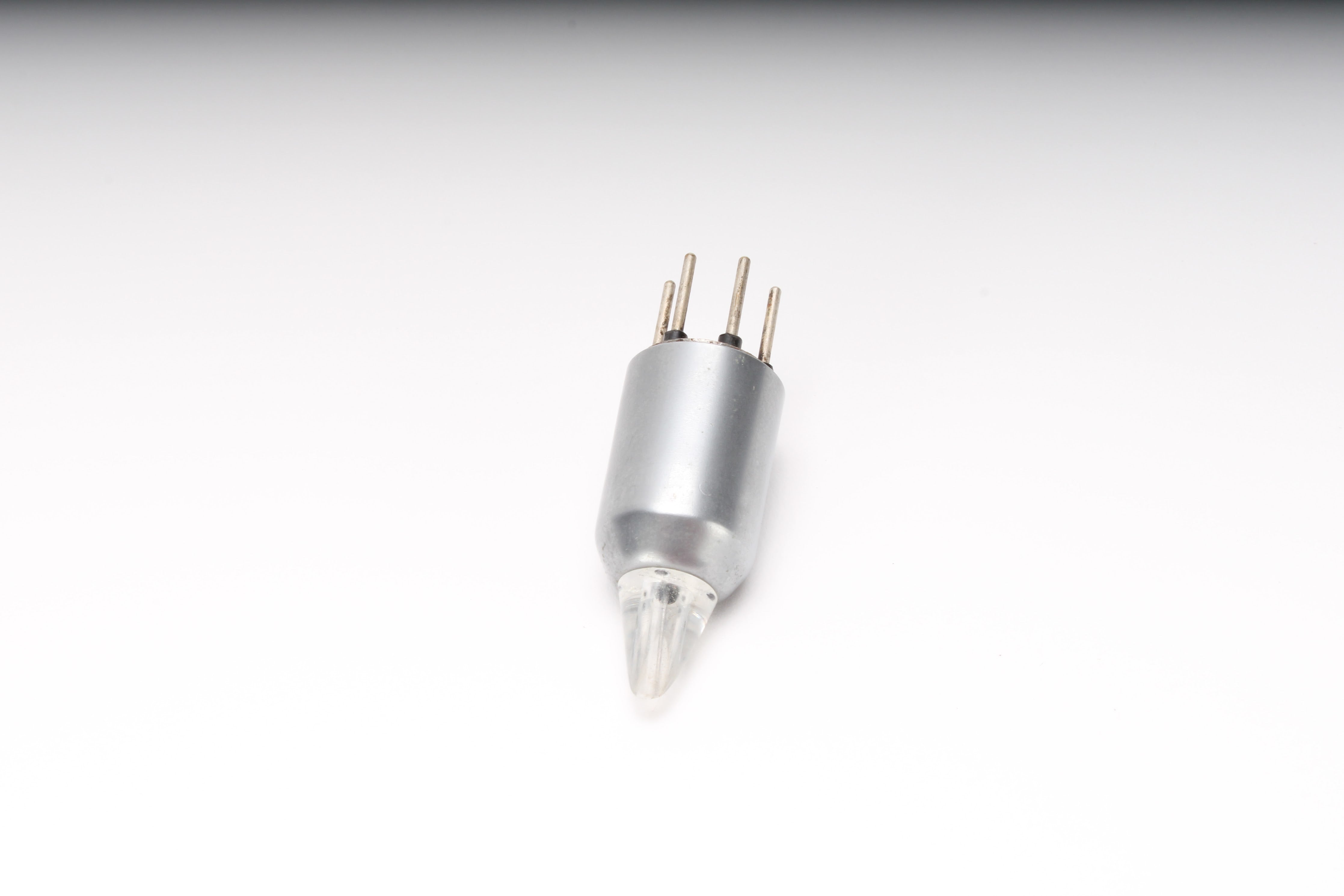 Bang & Olufsen SP12 Elliptical Diamond Stylus Cartridge – NTC Tech