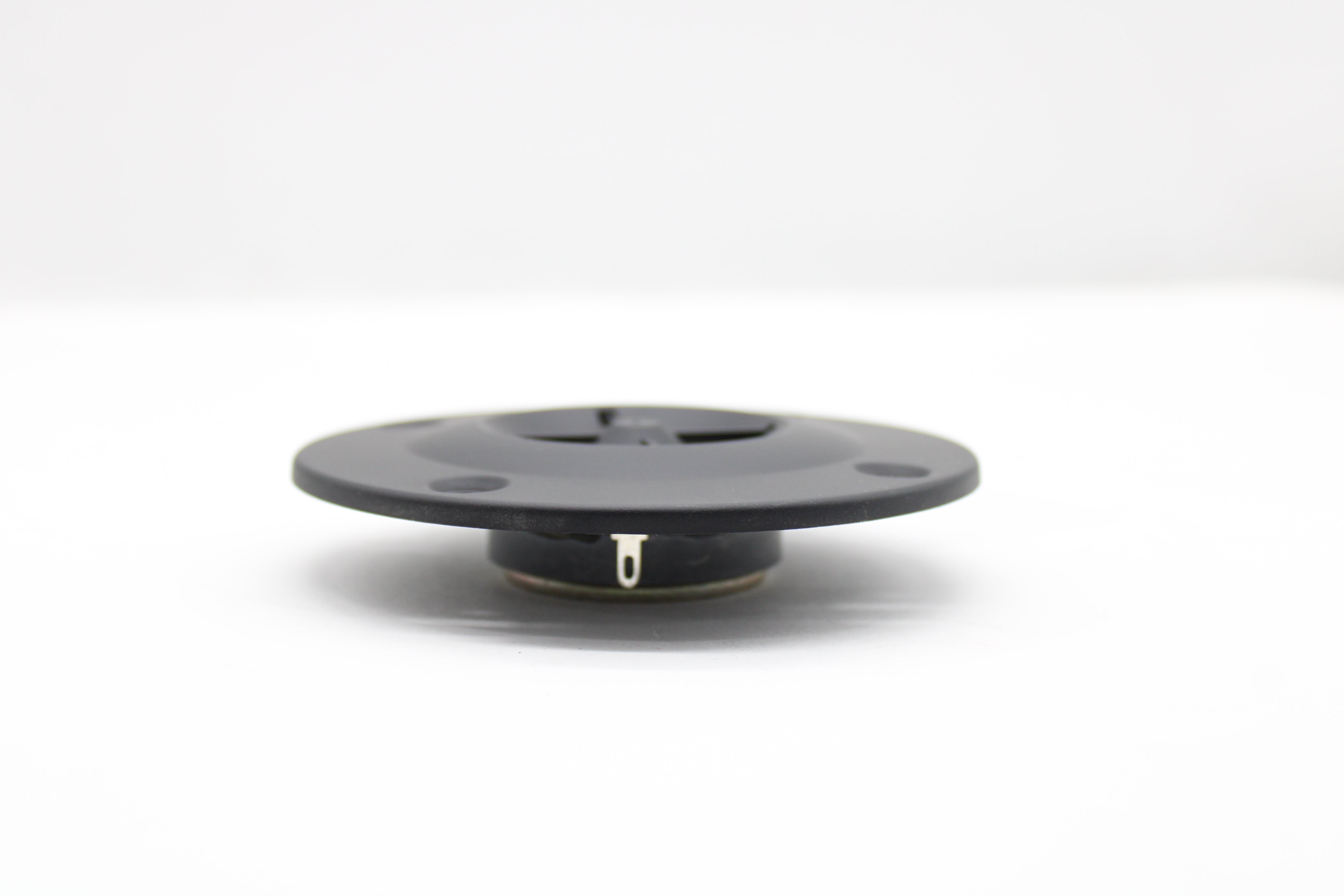 Sony 1-529-258-11 Tweeter From SS-MF515 Speaker – NTC Tech