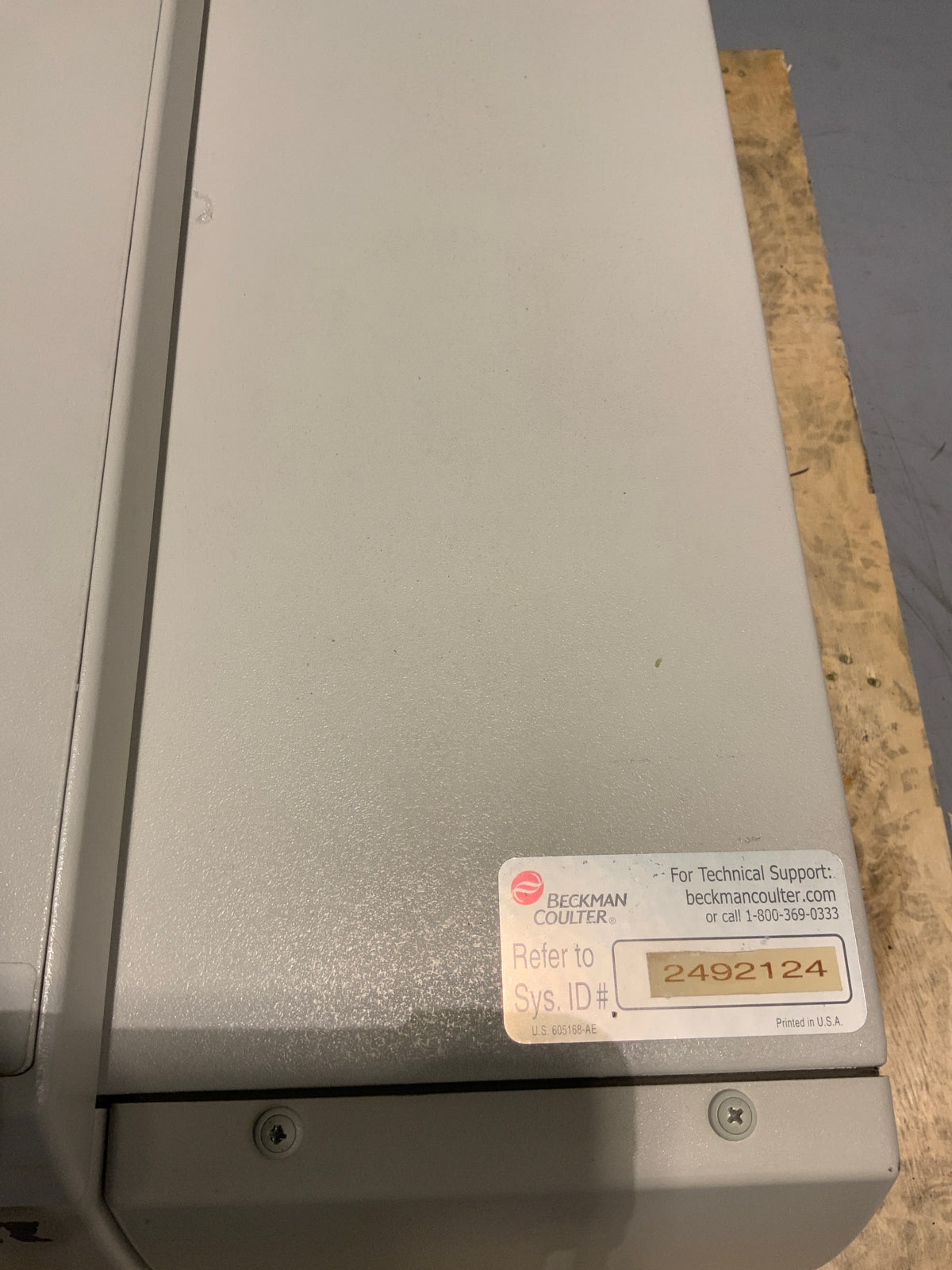 10-890394