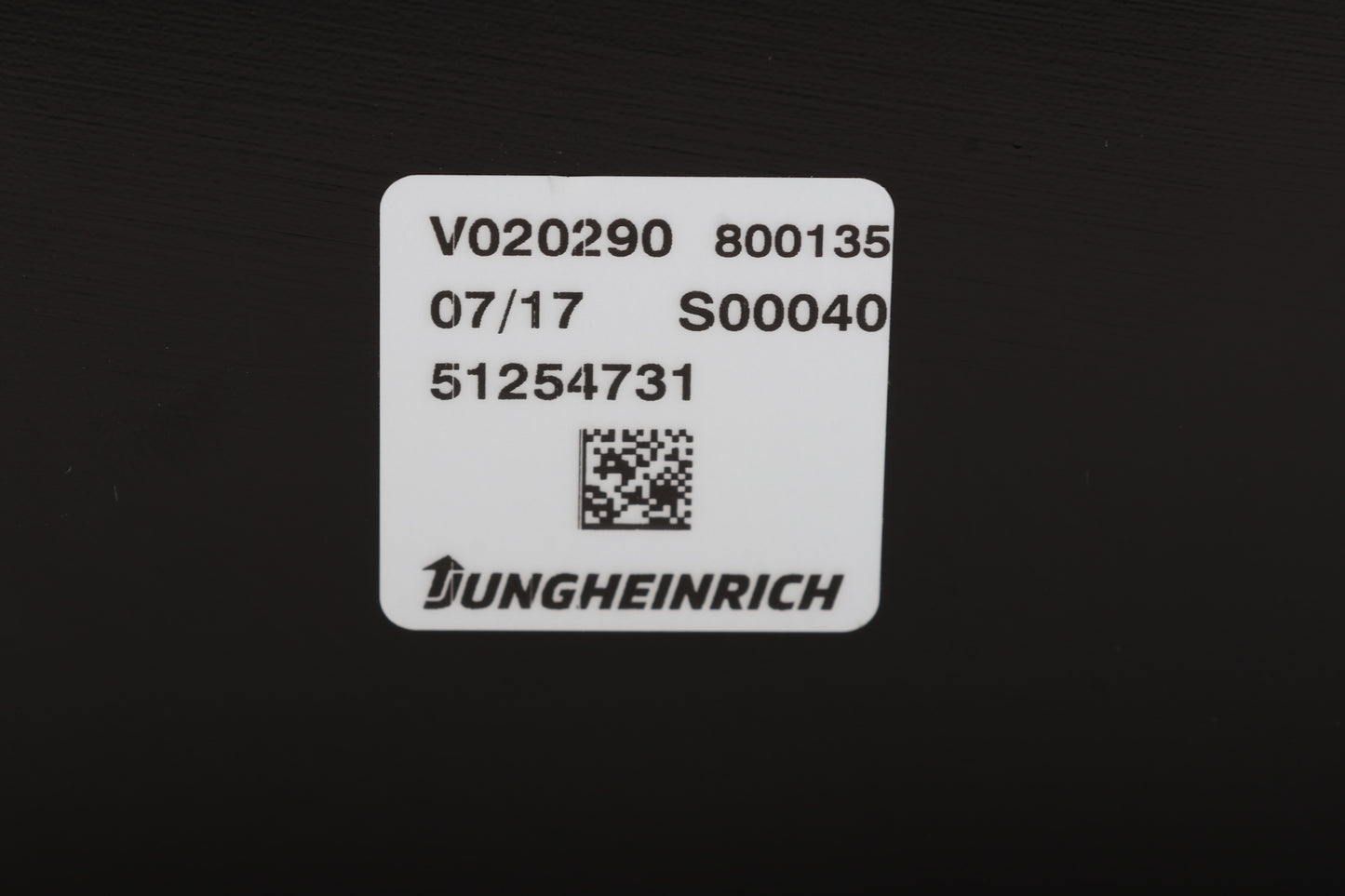 10-861665