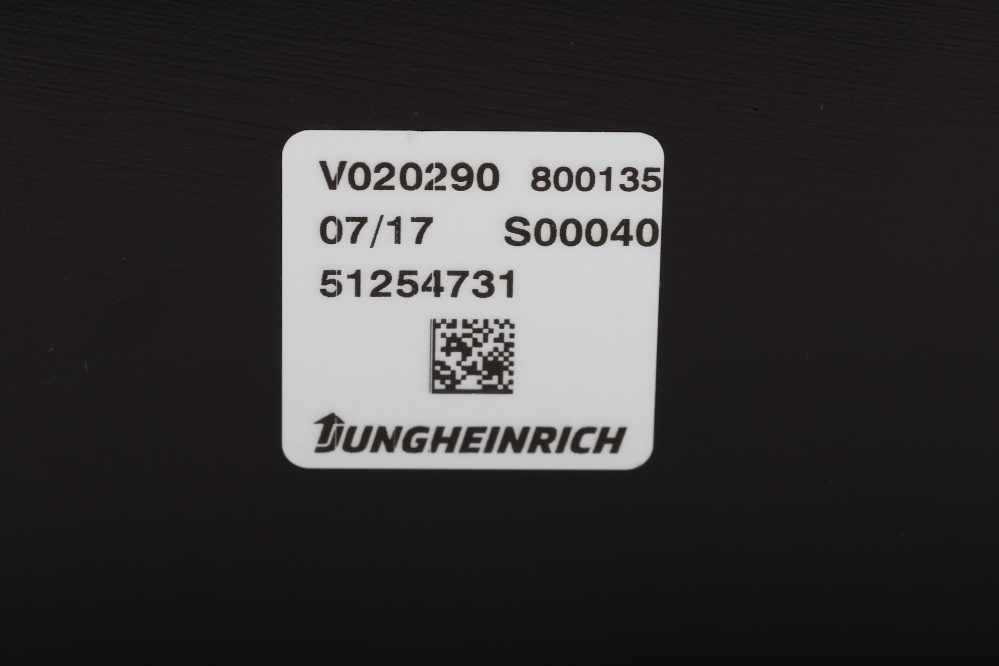 10-861665