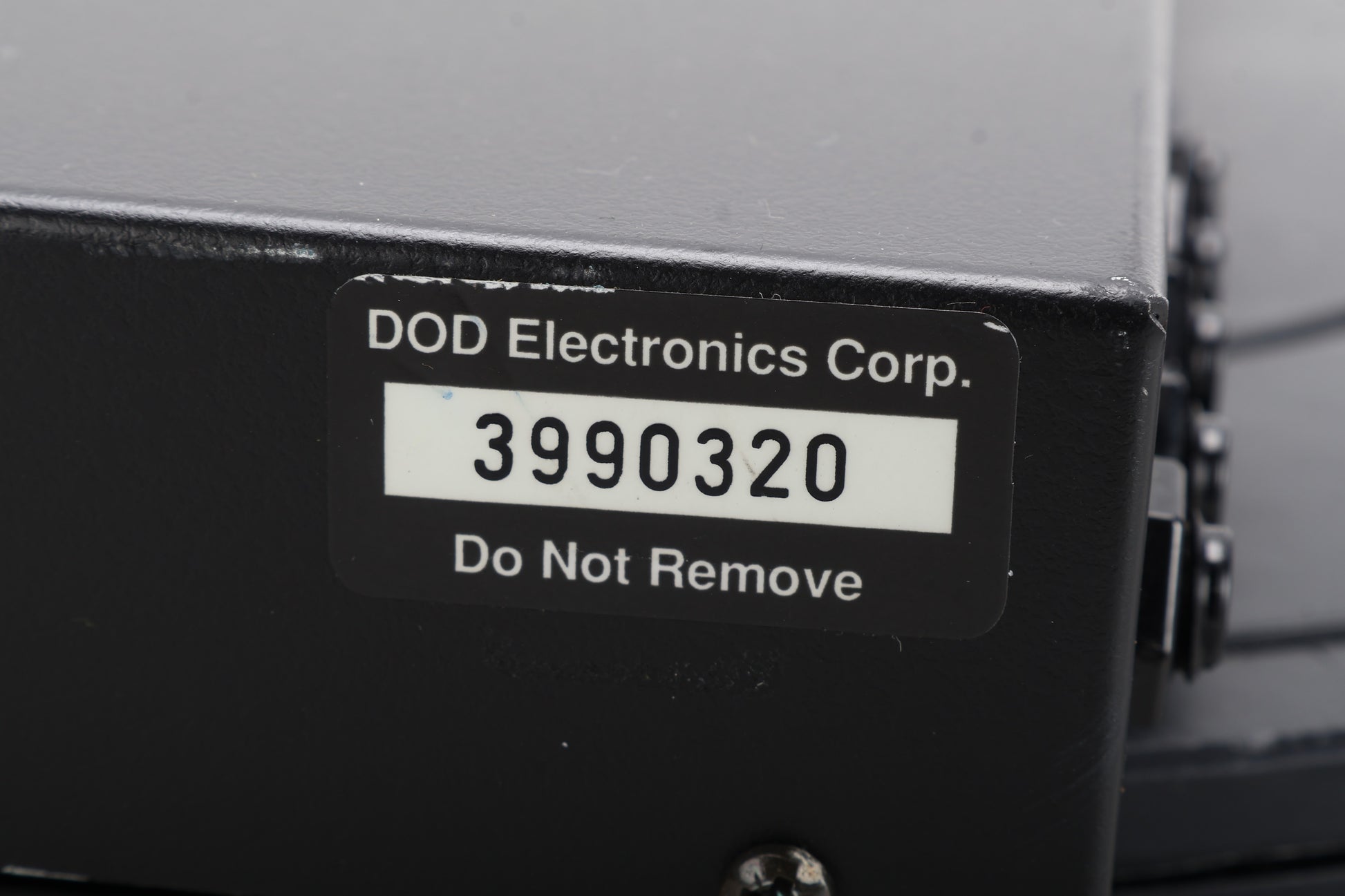 10-874738