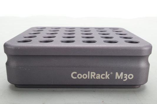 10-877144
