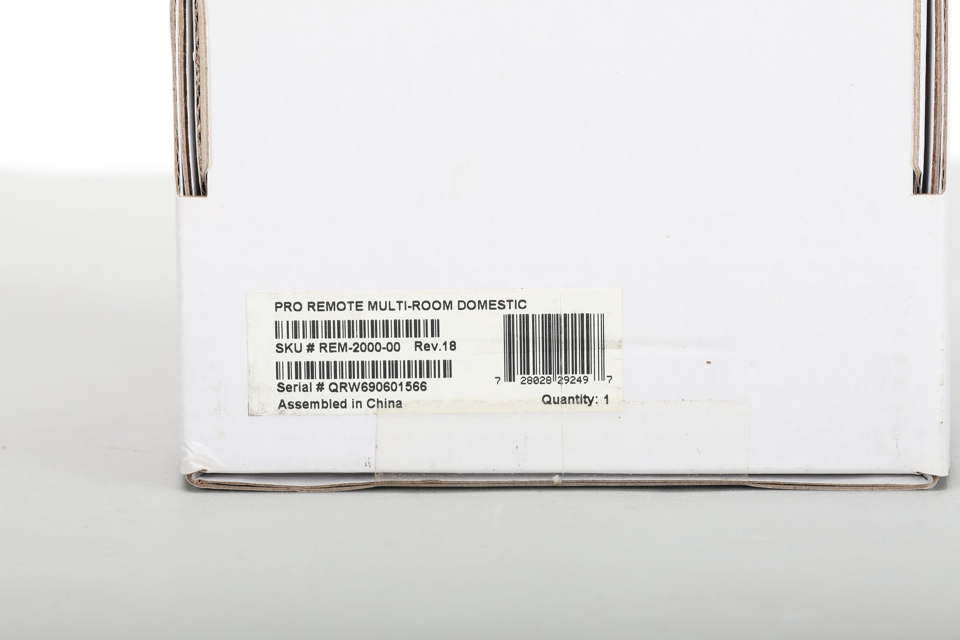 10-814521